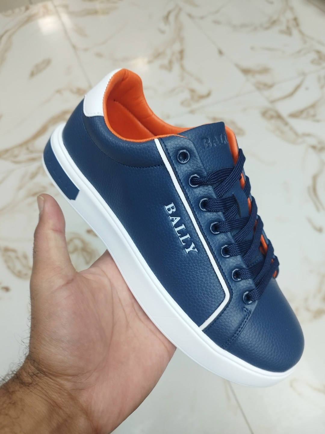 кеды мужские,мужская ,мужской кроссовки,,кеды santoni мужские