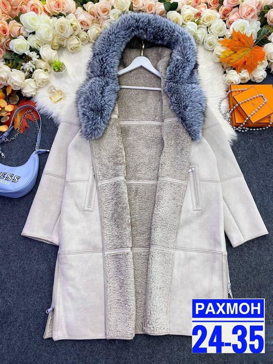 дубленка женская,пальто женское зимнее,дубленка женская зимняя,дубленка зимняя,дубленка с капюшоном