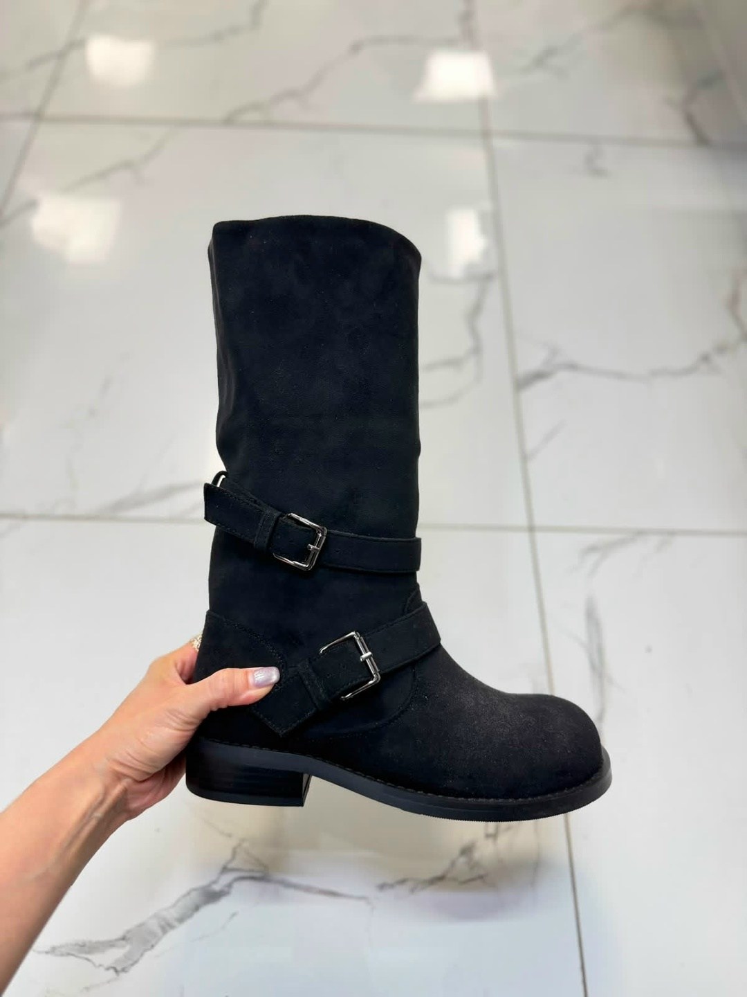 ,женские сапоги,короткие сапоги,полусапоги,полусапоги женские