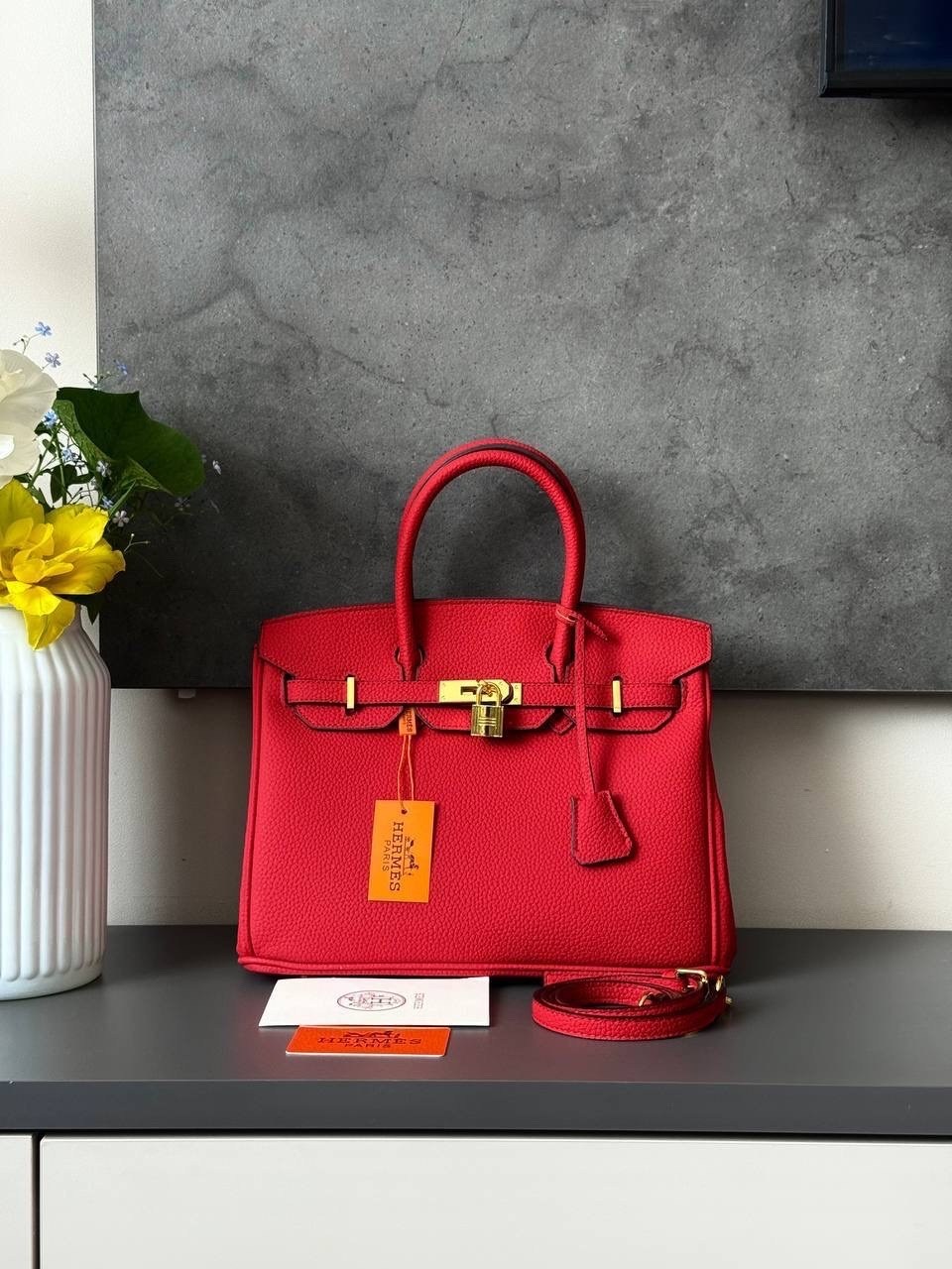 hermes сумка,сумка женская hermes,сумка,сумка hermes birkin,сумка кожаная hermes birkin