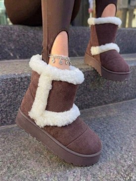 Угги