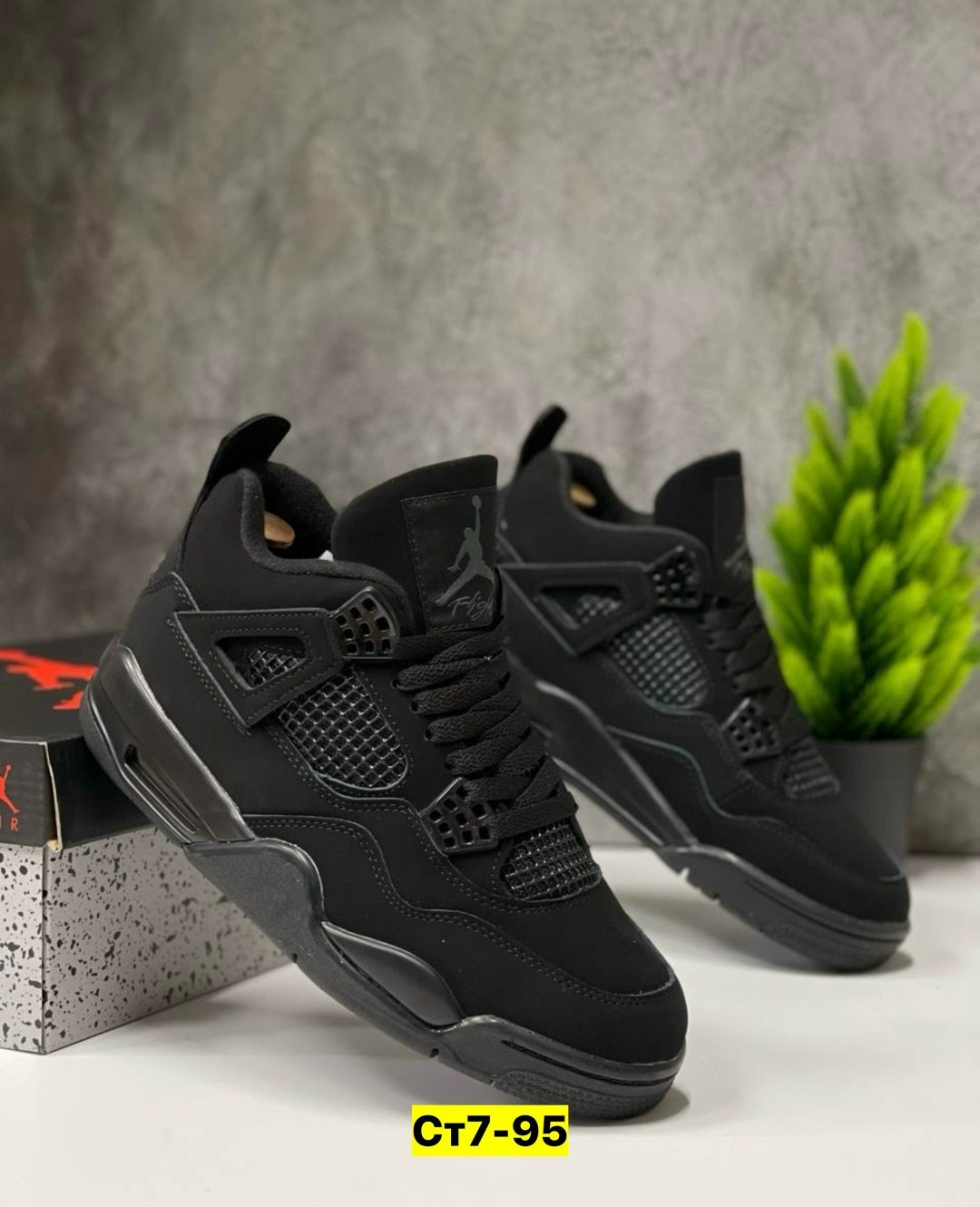 nike air jordan 4 кроссовки,кроссовки nike air jordan 4 retro,кроссовки мужские nike air jordan 4,кроссовки nike air jordan 4 black cat,кроссовки