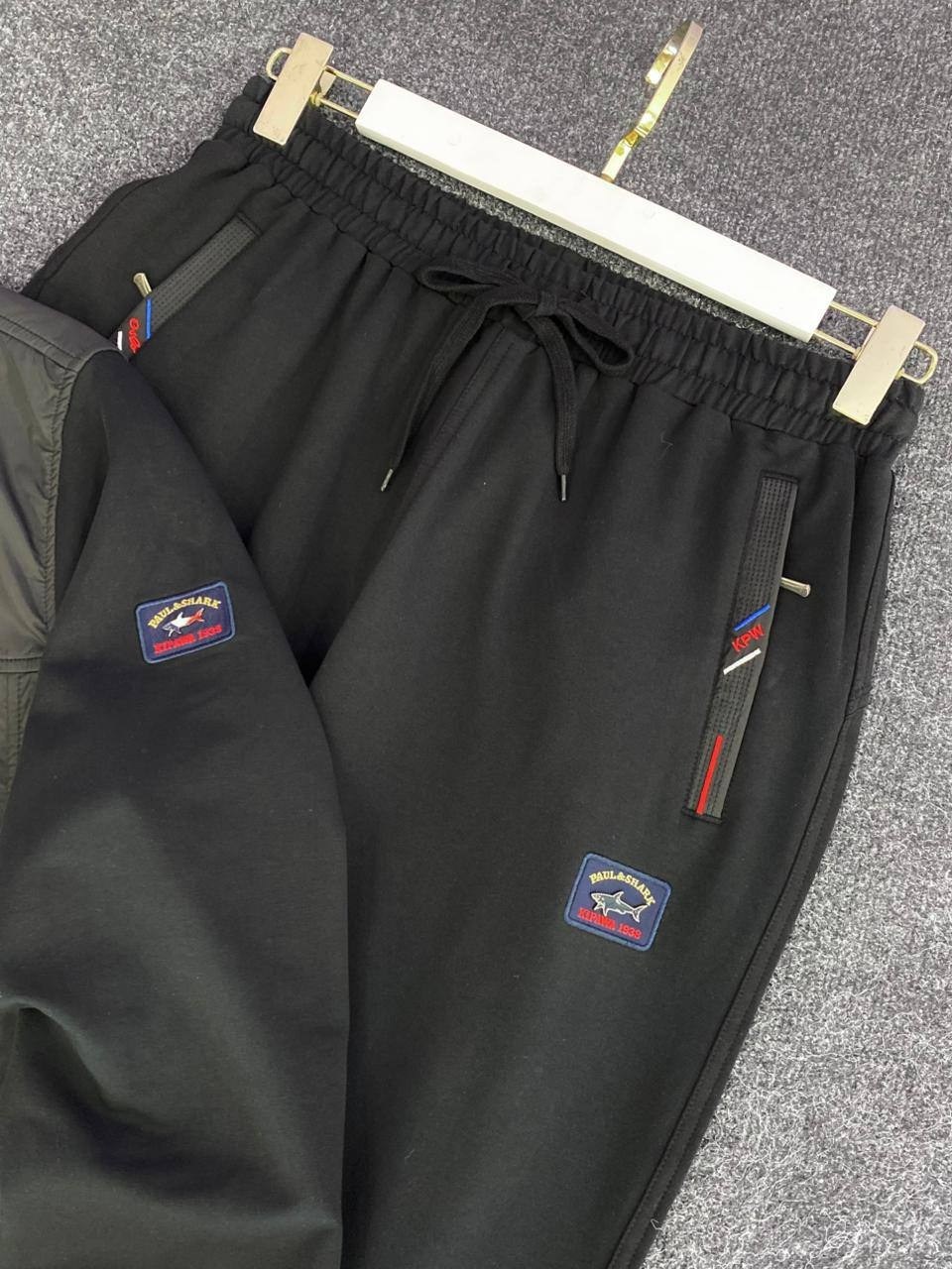 спортивный костюм томми хилфигер мужские,спортивный костюм tommy hilfiger,спортивный костюм kiton,мужские спортивные костюмы,спортивные костюмы paul shark