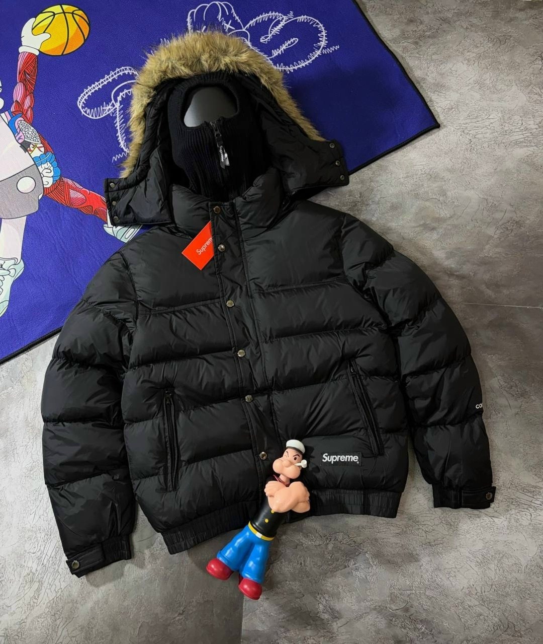 зимние куртки,пуховик moncler,пуховик,куртка moncler,куртка монклер