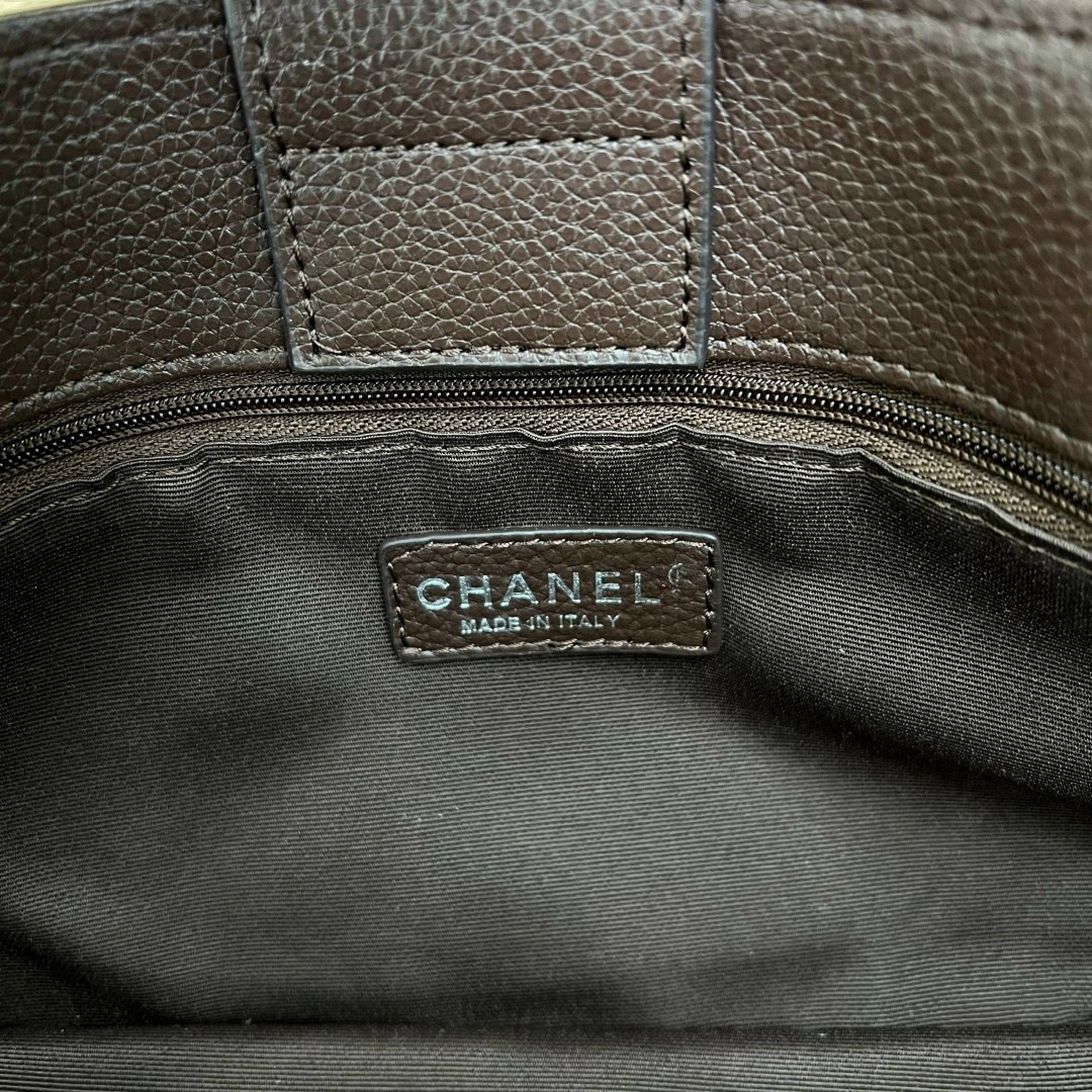 сумка chanel chanel сумка chanel,сумка chanel,сумка chanel сумка chanel,сумка женская chanel,сумочка chanel