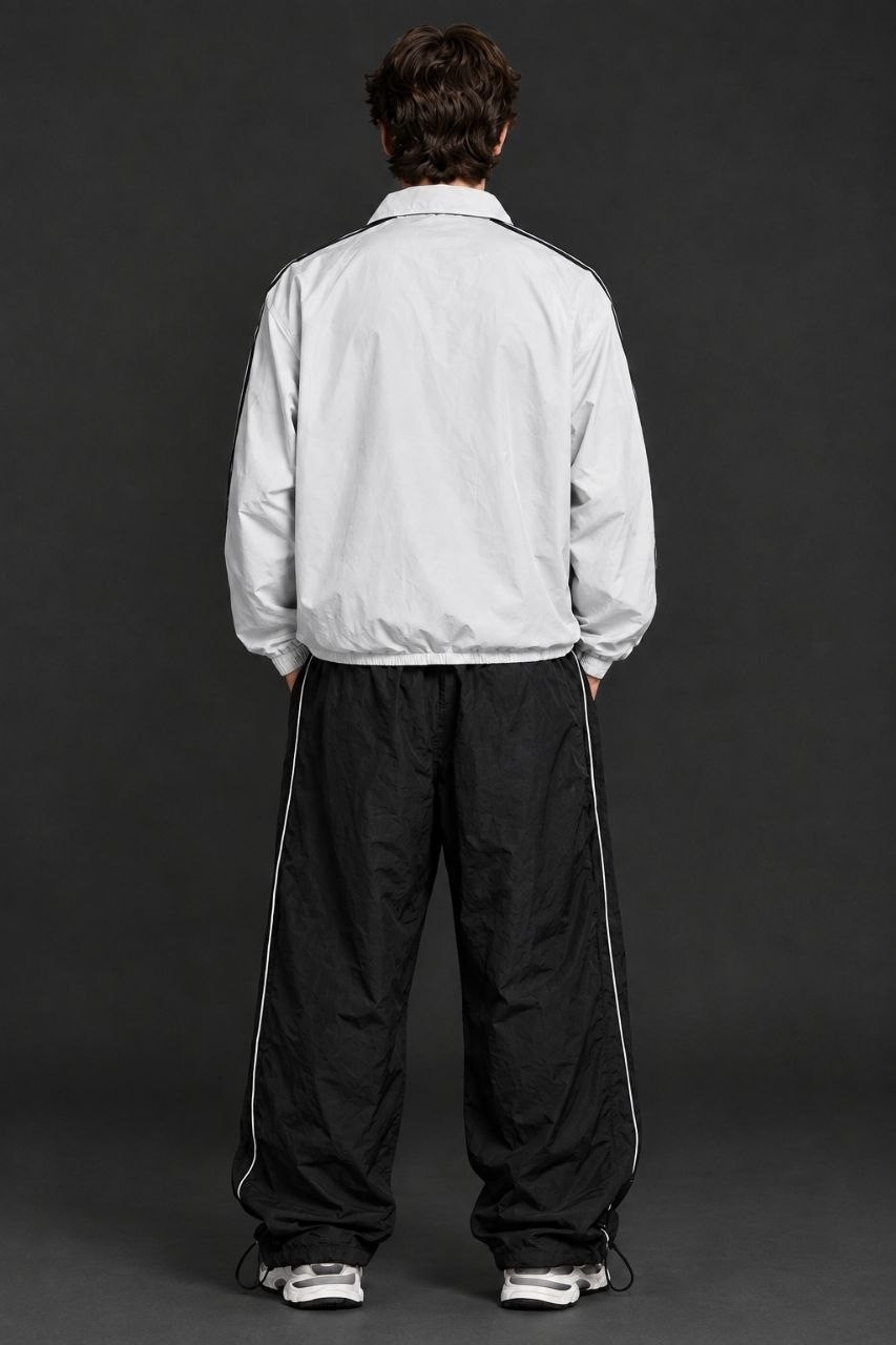 костюм спортивный adidas sportswear m 3s wv tt ts,спортивные костюмы адидас,брендовая лёгкая спортивная мастерка от костюма adidas ts basic 3s,брендовый лёгкий спортивный костюм adidas ts basic 3s z30
