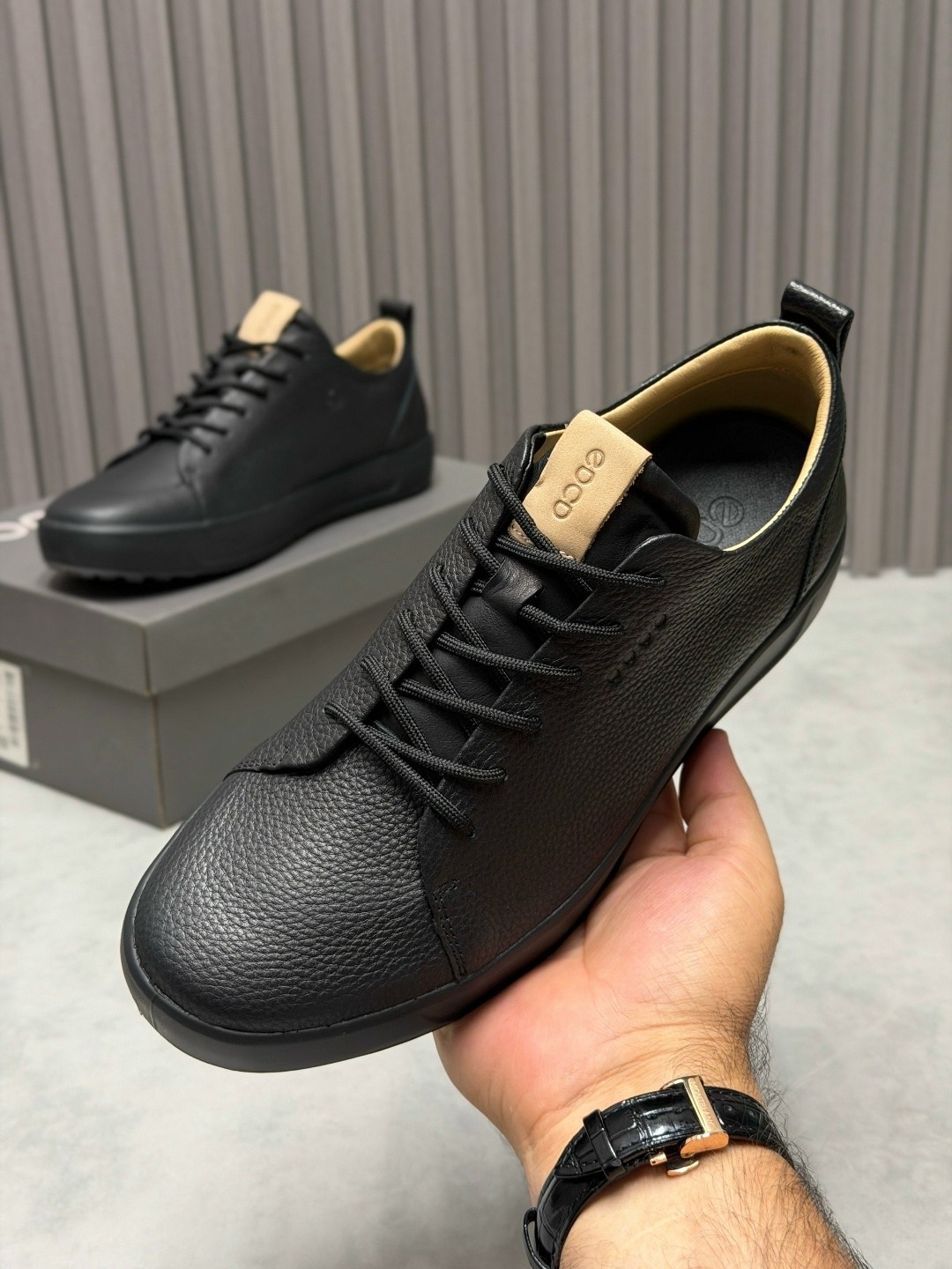 кроссовки ecco,кроссовки мужские ecco,кеды мужские ecco,,кеды ecco