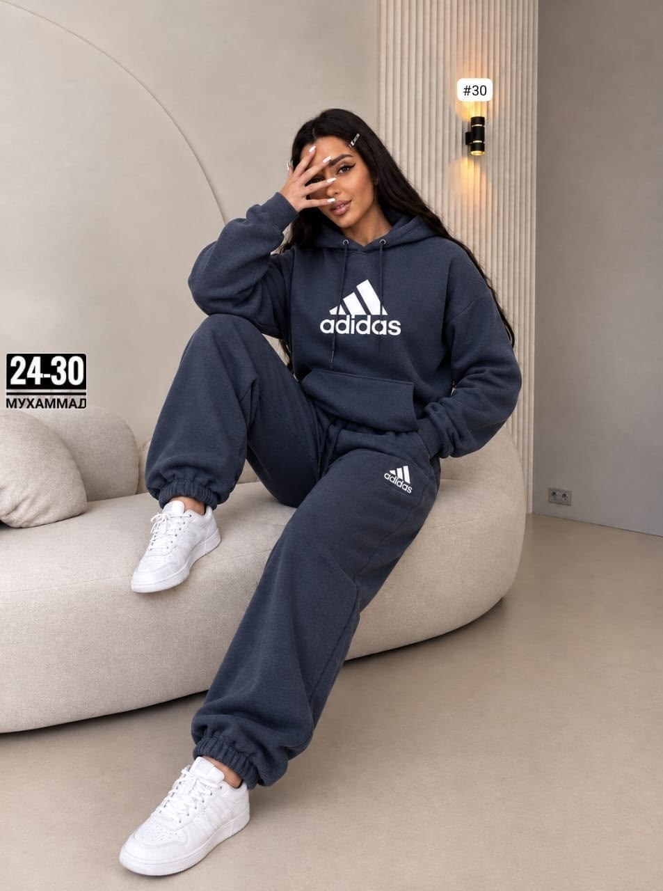 спортивный костюм adidas,костюм спортивный adidas костюм спортивный,спортивный костюм женский adidas,adidas черный,костюм спортивный женский