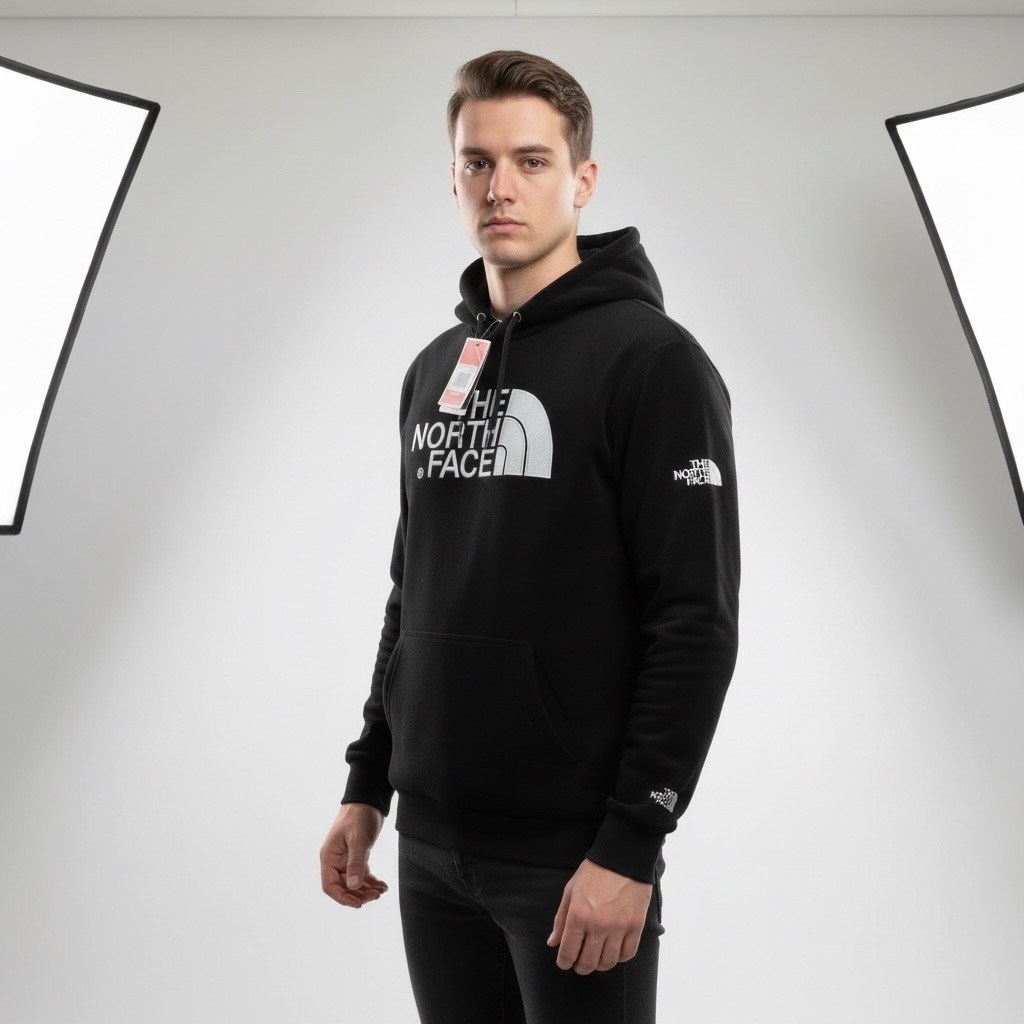 худи the north face,the north face худи белое,мужские худи the north face,белые толстовки,hoodie white