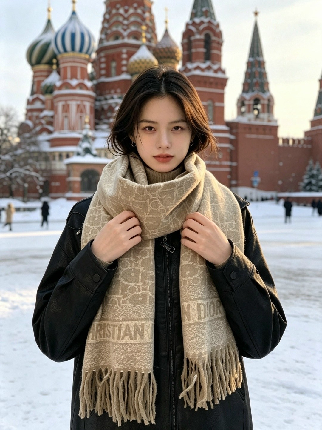 зимний кашемировый шарф,зимние теплые шарфы,модные шарфы,шарф женский теплый,теплые шарфы