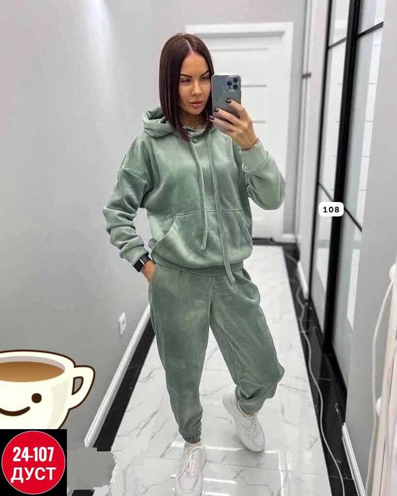 спортивный велюровый женский костюм с капюшоном,спортивный костюм велюровый,cпортивный костюм женский на флисе,велюровый костюм женский,женский спортивный велюровый костюм больших размеров