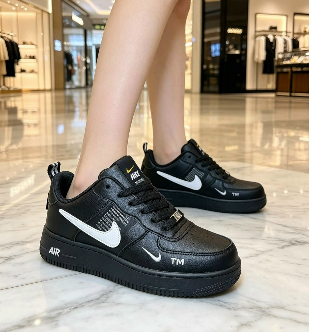 nike air force 1 yellow,nike air force 1,nike air force 1 '07 yellow,кроссовки,желтые кроссовки
