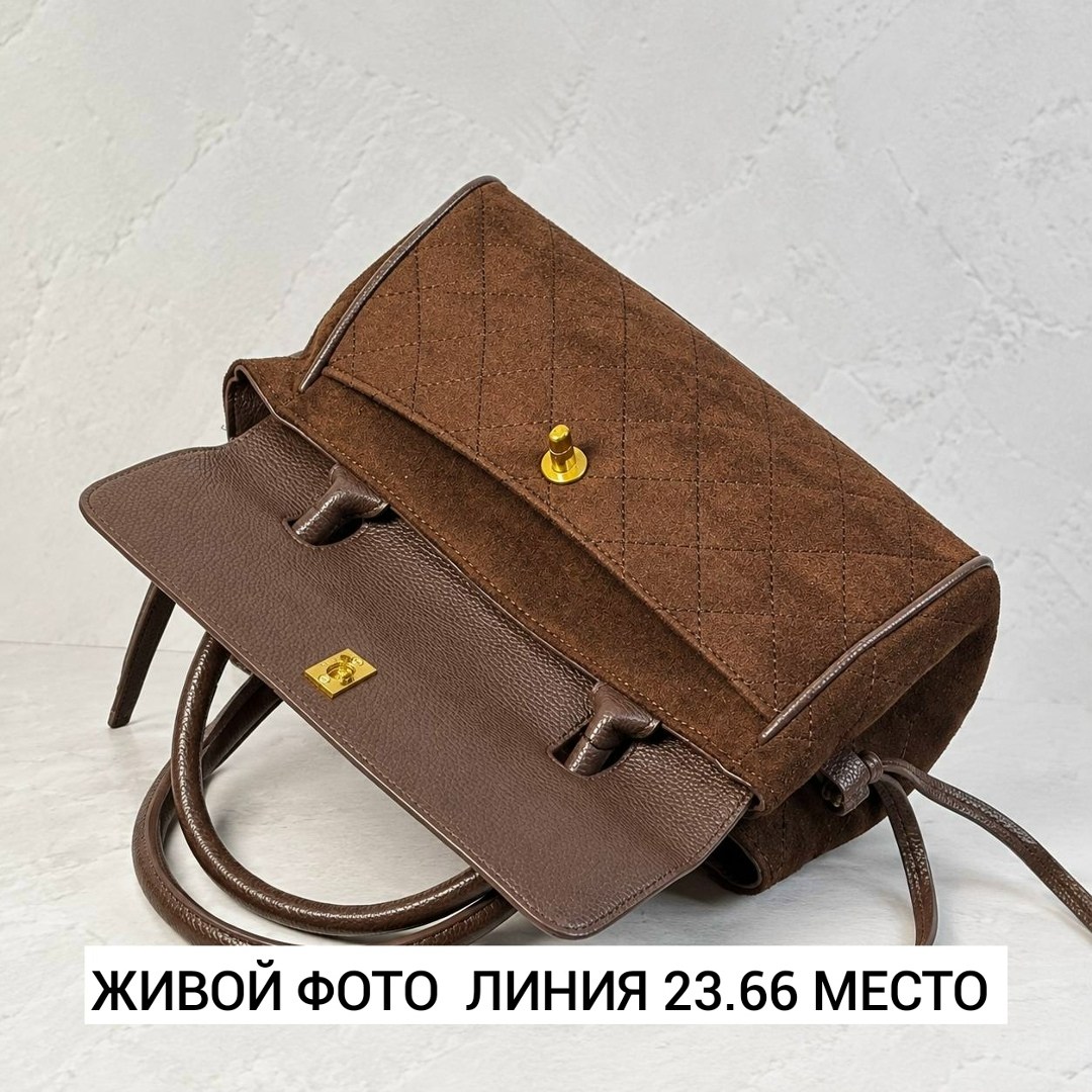 сумка женская chanel,сумка chanel,шанель сумка,сумки женская,элегантная сумка