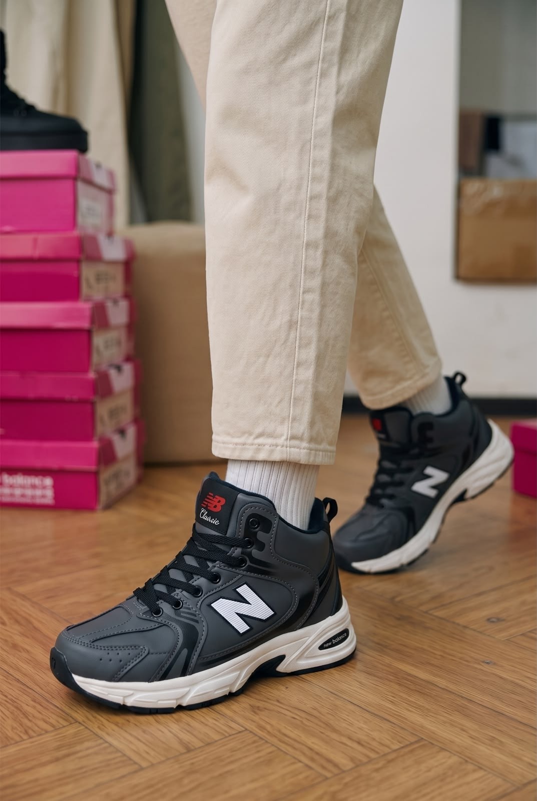 кроссовки new balance,кроссовки зимние new balance 9060,кроссовки new balance 530,кроссовки зимние new balance,зимние кроссовки new balance 9060 high