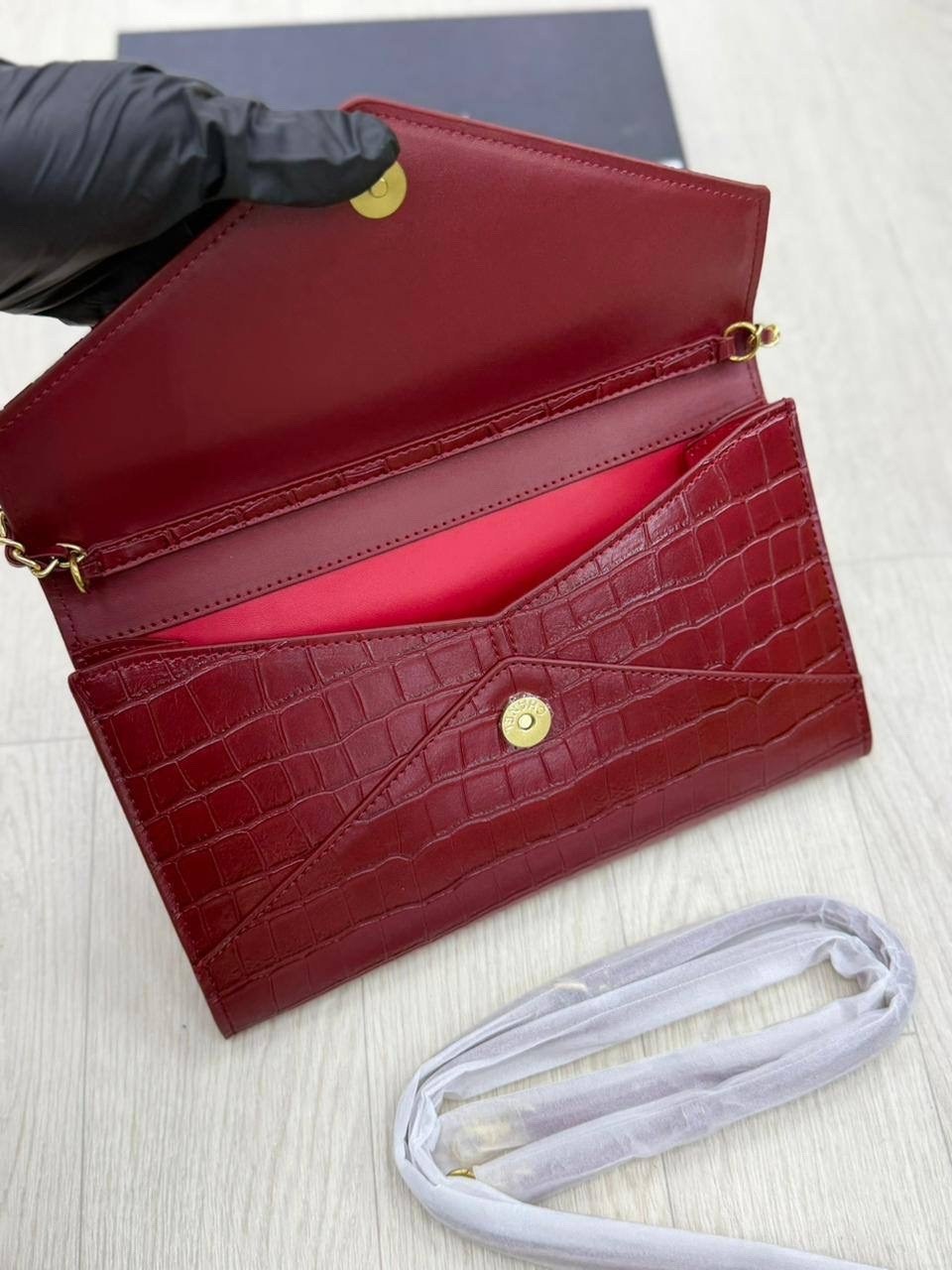 сумки шанель,chanel сумка,женская сумка chanel,сумка шанель модная,сумочка chanel