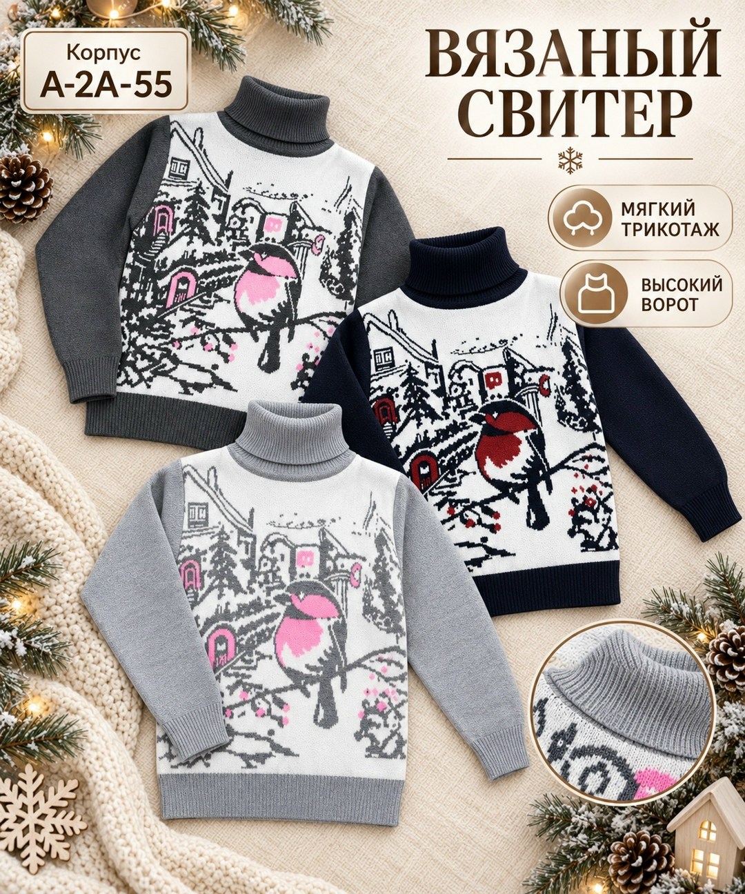 детский свитер,свитер детская,свитер,свитер кофта,детская кофта