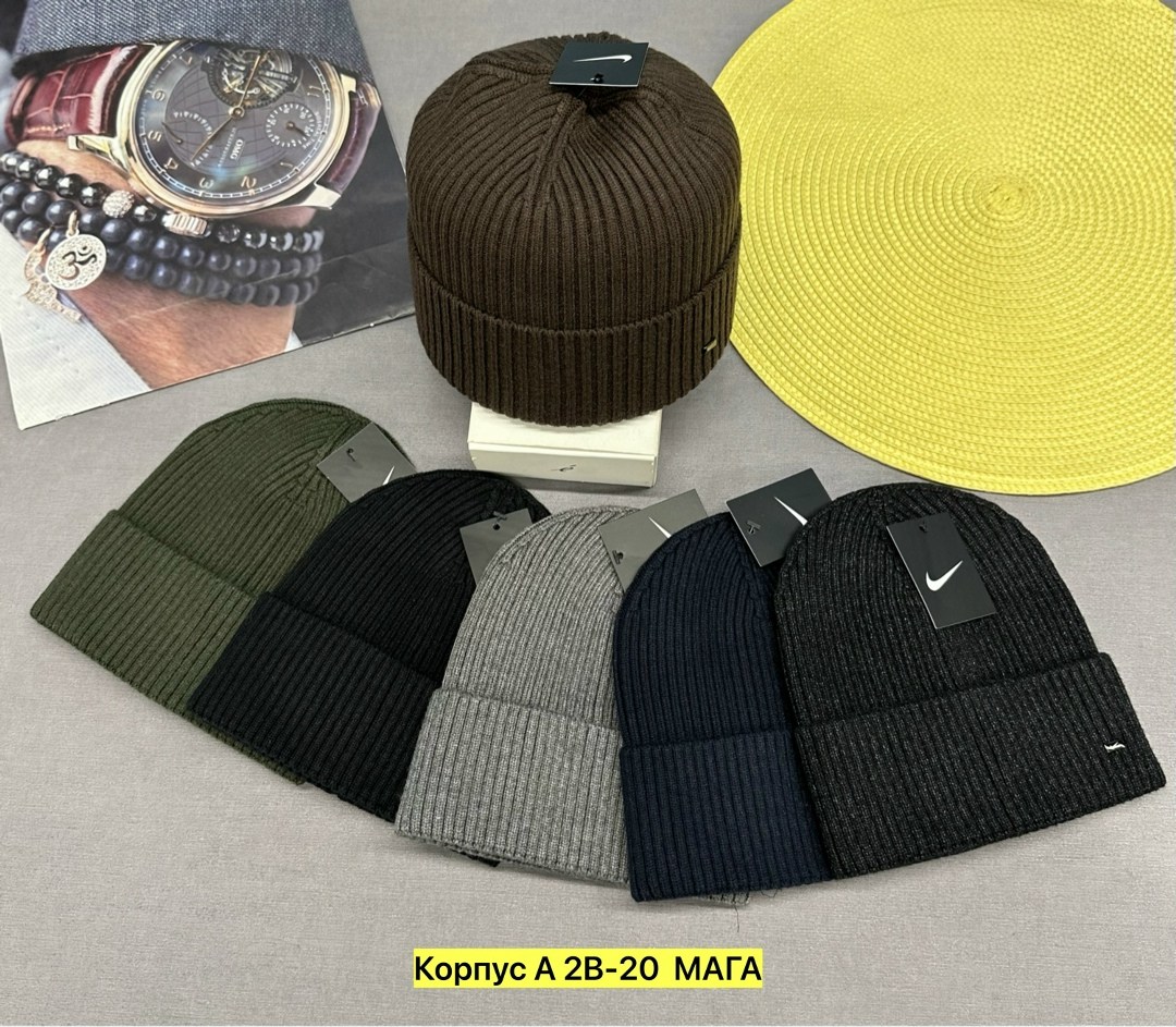 шапка мужская,шапка,шапка мужская зимняя,шапка мужская на флисе,шапка для мужчин