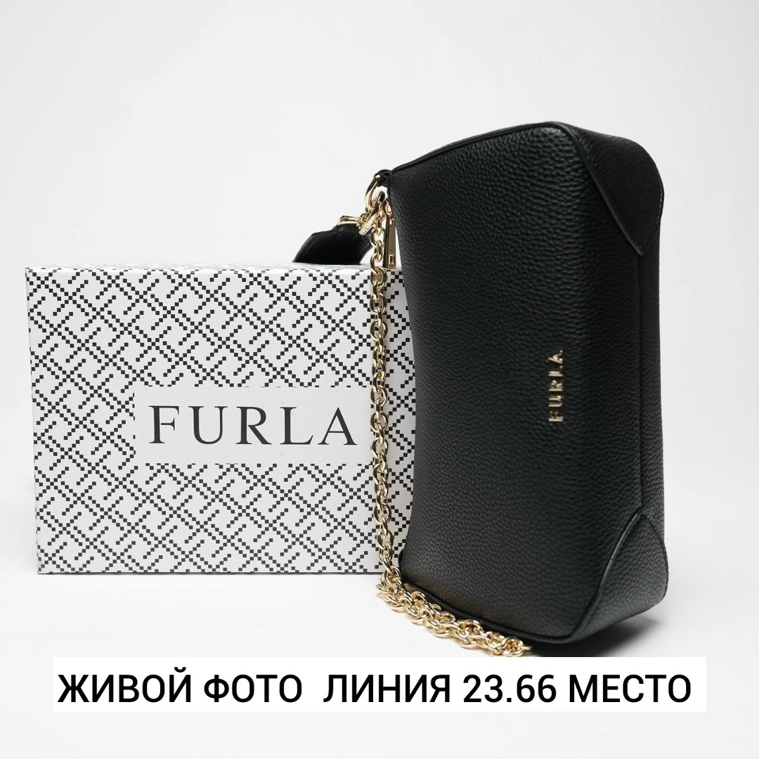 сумка furla,сумка,сумка женская furla,женская сумка,сумочка