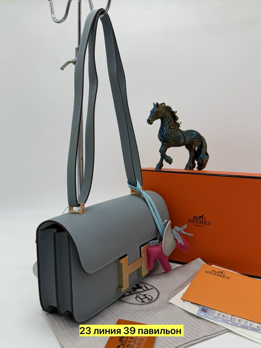 hermes сумка на плечо,сумка hermes,hermes сумка женская,гермес сумка,сумка через плечо эрмес женские
