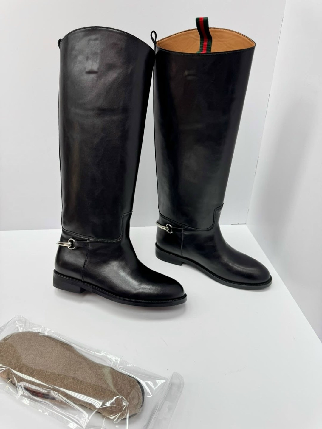 ,зимние сапоги гуччи,gucci сапоги,сапоги гуччи,сапоги женские черный gucci