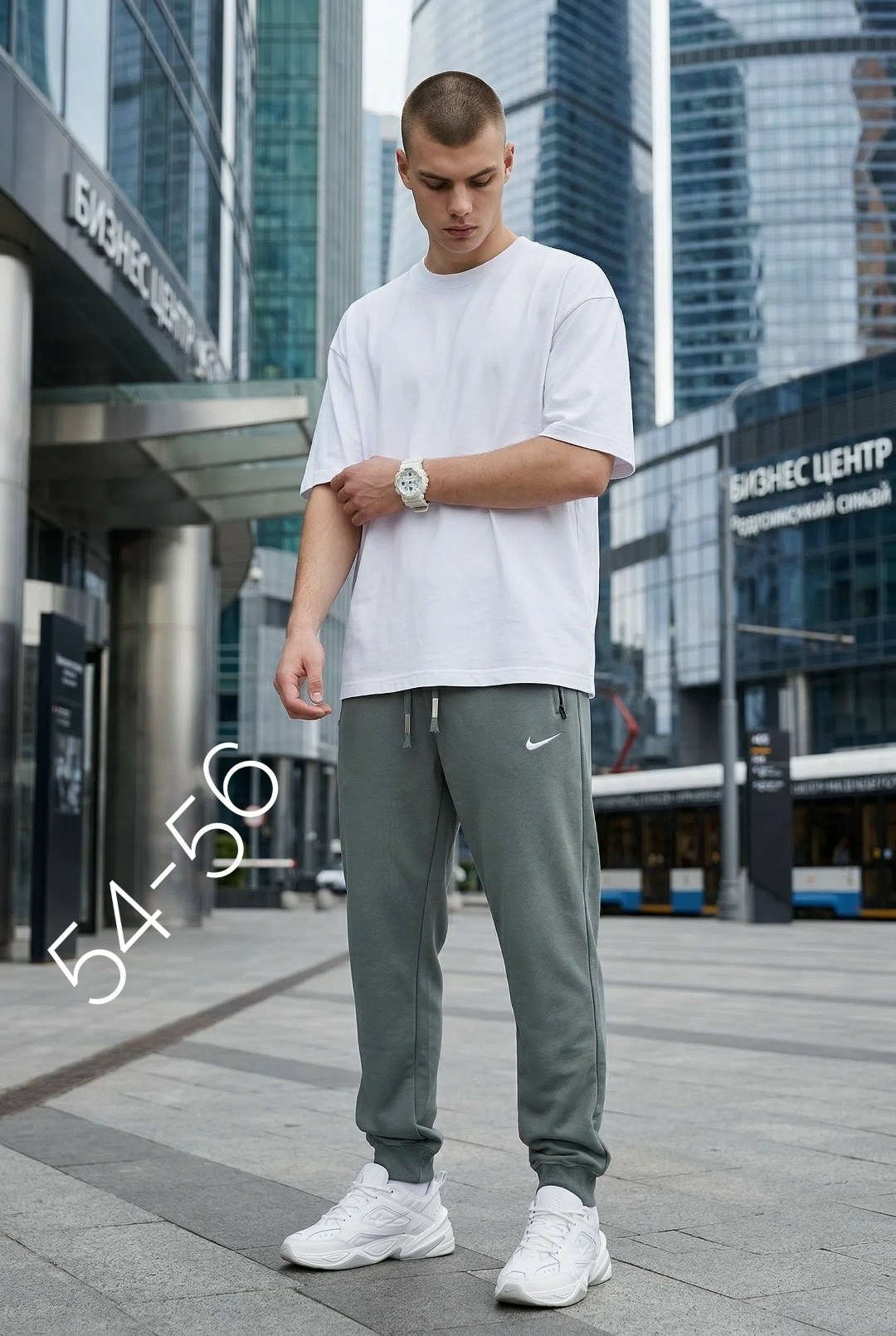штаны тренировочные мужские найк,мужские брюки nike,nike мужские спортивные штаны,мужские спортивные брюки,штаны мужские