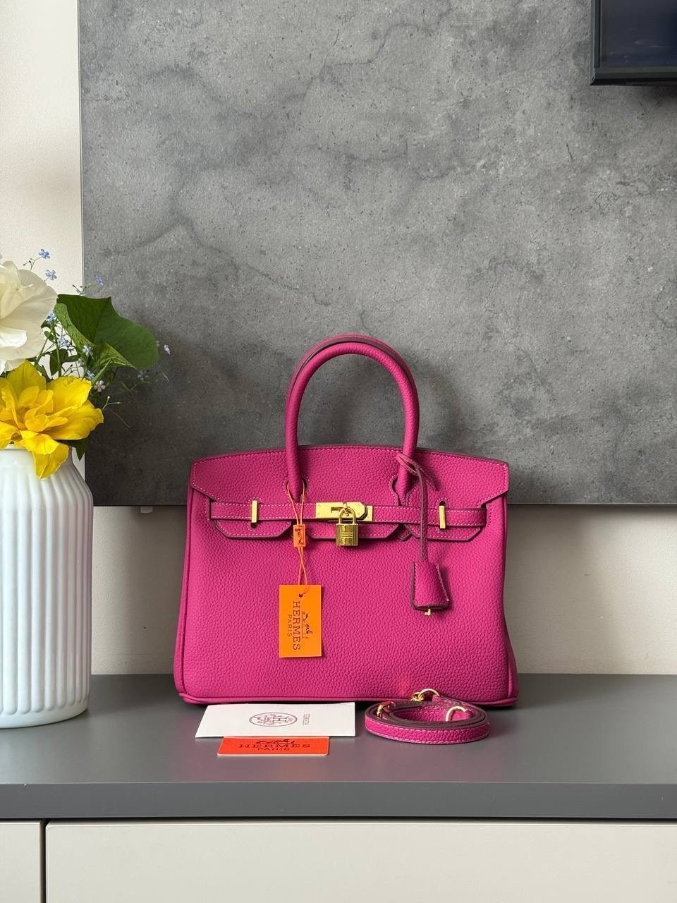 hermes сумка,сумка женская hermes,сумка,сумка hermes birkin,сумка кожаная hermes birkin