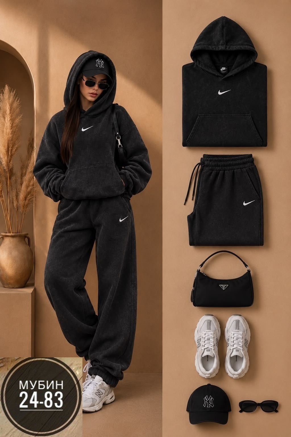спортивный костюм nike,костюм найк на флисе,женские костюмы спортивные,спортивные костюмы на флисе,костюм женский на флисе