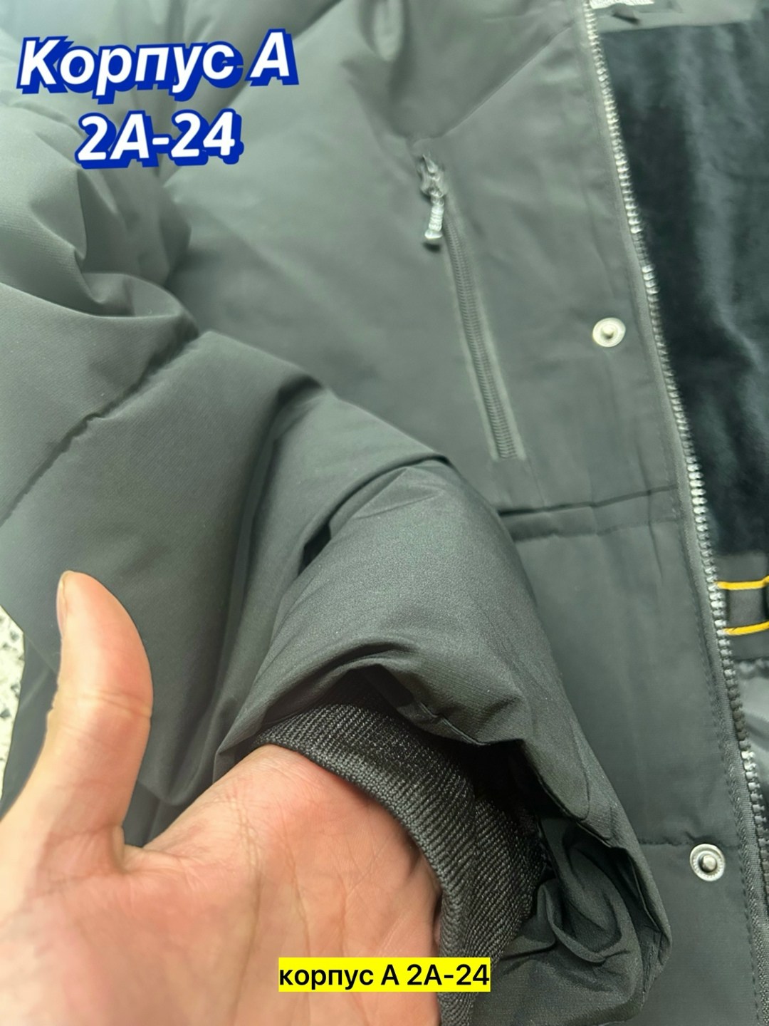 куртка зимняя nike,куртка зимняя мужская,куртка мужская зимняя nike,куртка зимняя найк,мужская куртка зима