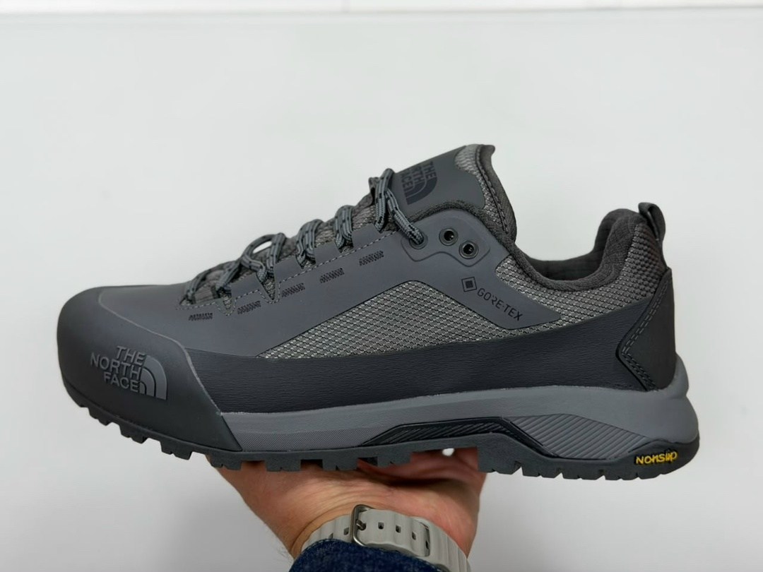 кроссовки мужские the north face,кроссовки the north face,кроссовки,кроссовки vectiv exploris futurelight hiking shoes tnf black grey the north face,черные кроссовки