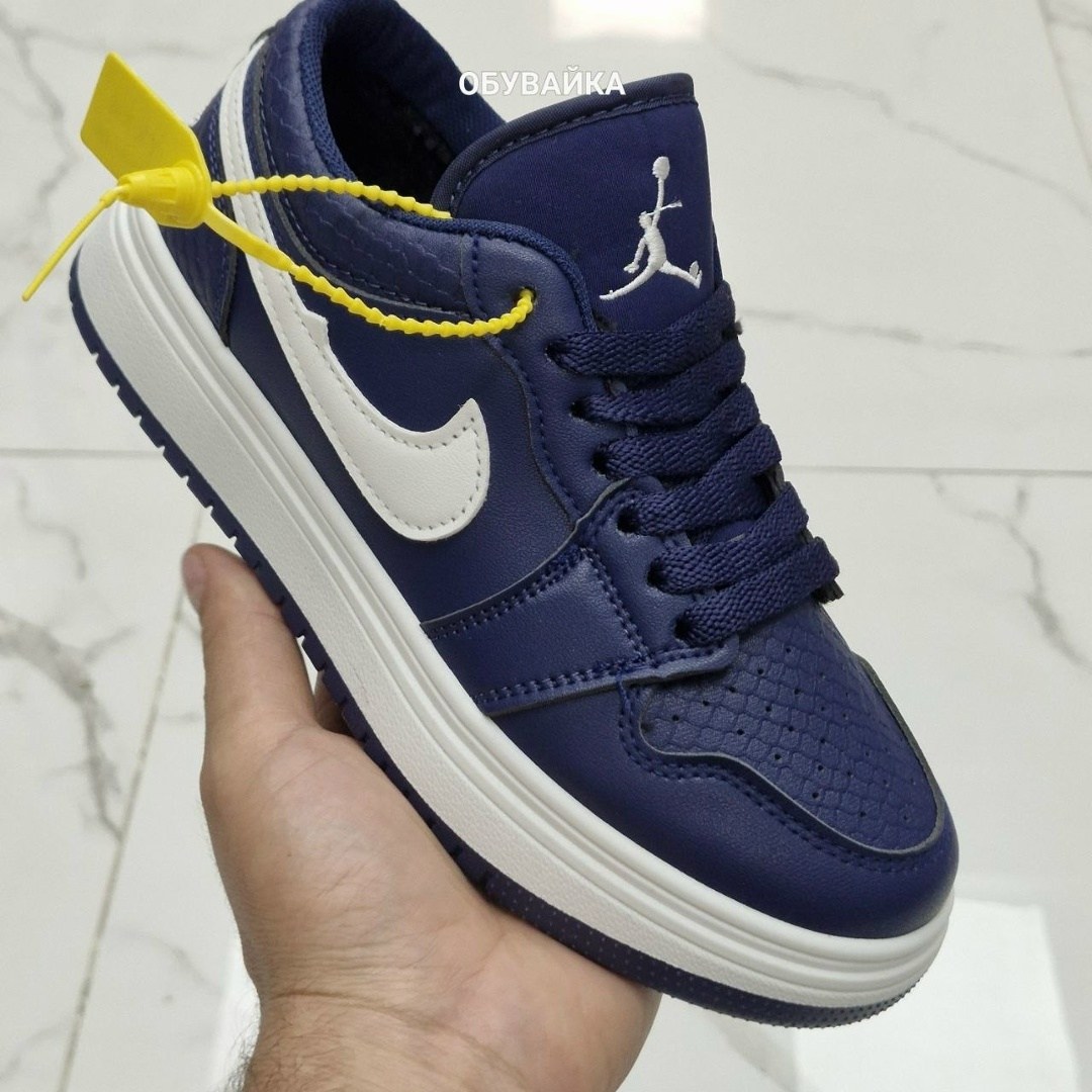 air jordan 1 low 'shadow brown',nike air jordan 1 low,низкие кроссовки,air jordan 1 low,женские кроссовки