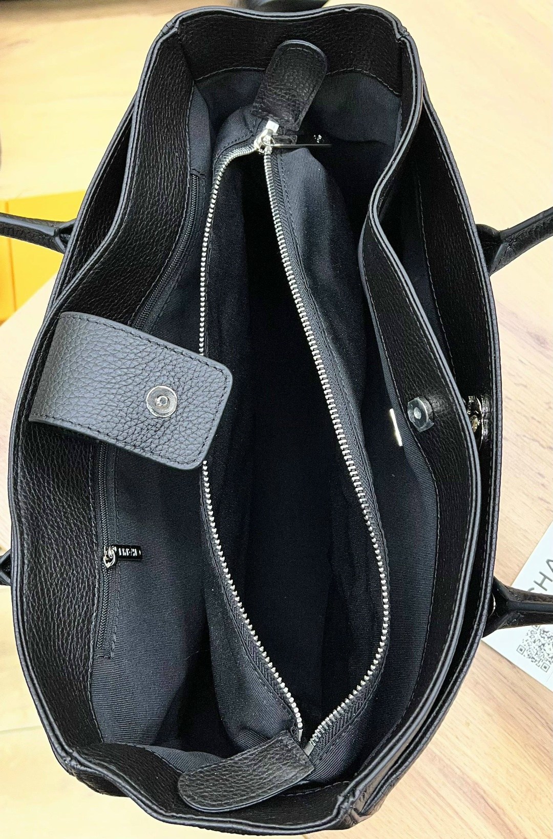 сумка женская chanel,сумки шанель,сумка chanel,chanel bag,chanel tote