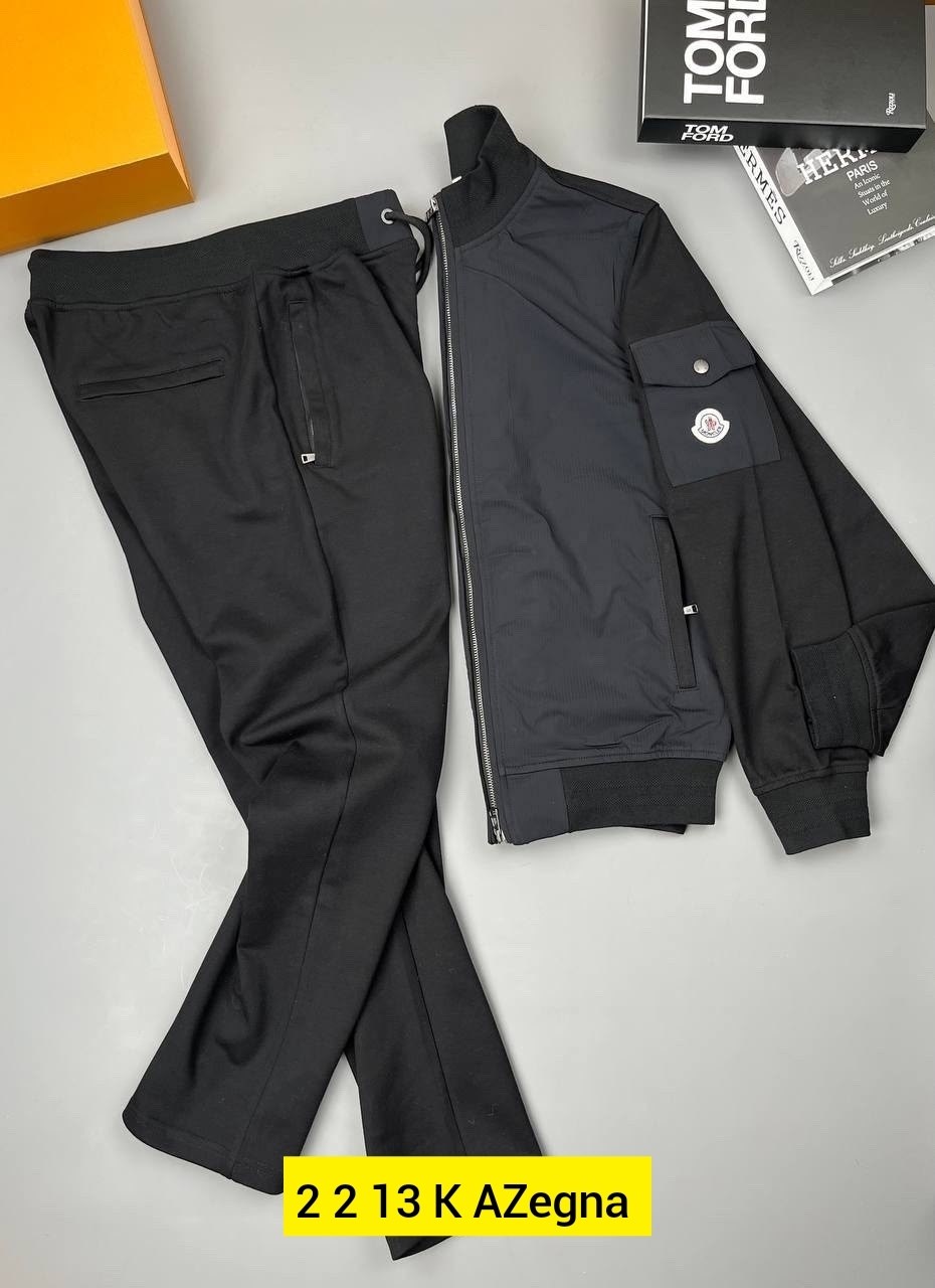 костюм спортивный moncler,спортивный костюм brunello cucinelli,мужские спортивные костюмы,спортивный костюм stefano ricci,спортивный костюм