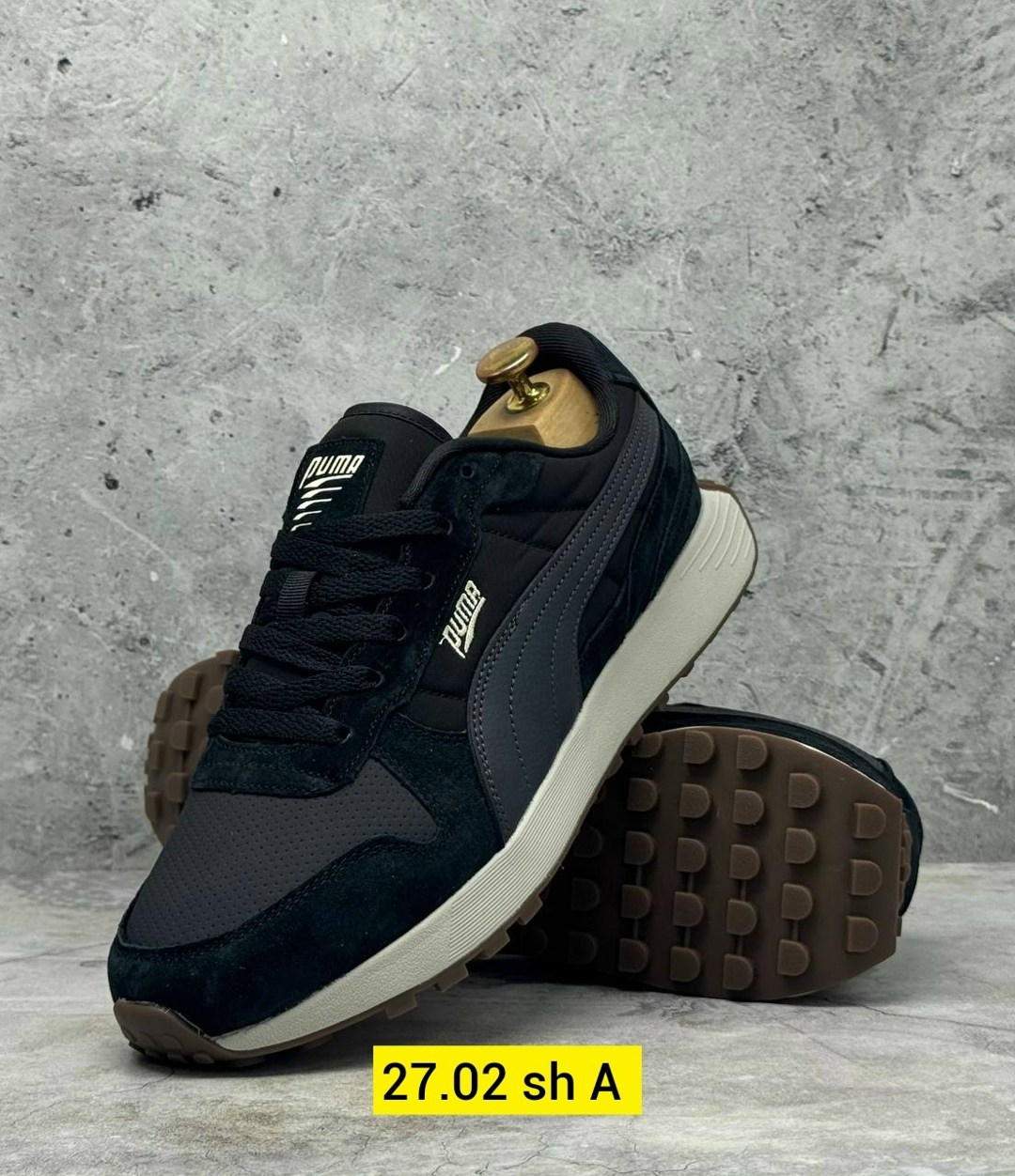 мужские кроссовки puma,кроссовки puma,,пума кроссовки,мужской кроссовки