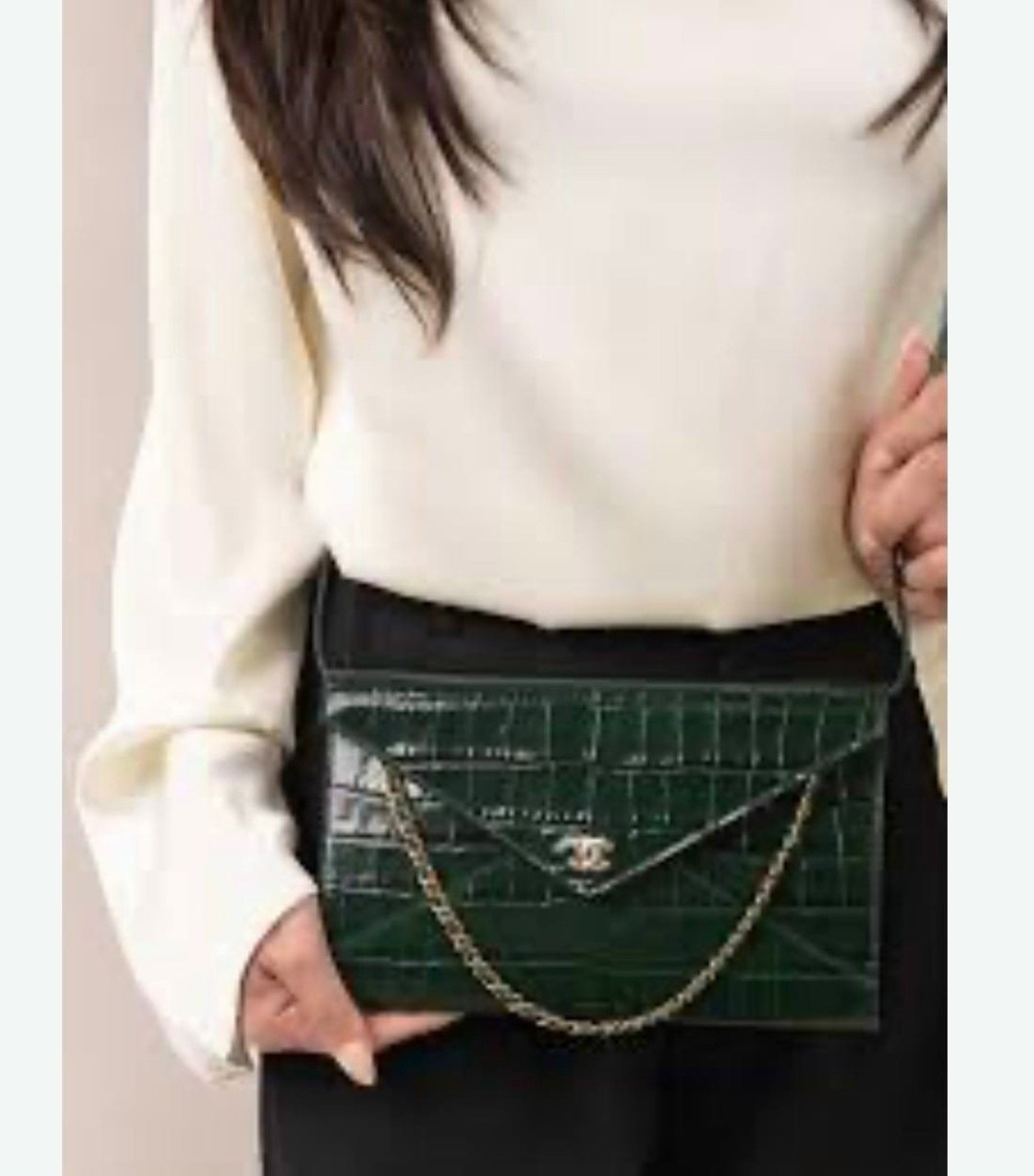 сумки шанель,chanel сумка,женская сумка chanel,сумка шанель модная,сумочка chanel