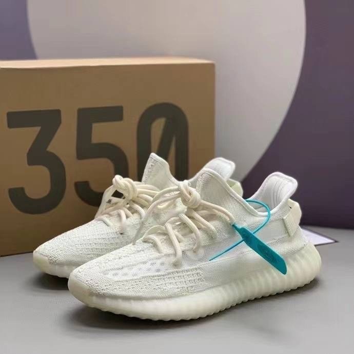 adidas yeezy boost 350 v 2,adidas yeezy boost 350 v2 triple white,adidas yeezy boost 350 cream white,adidas yeezy boost 350,adidas yeezy boost