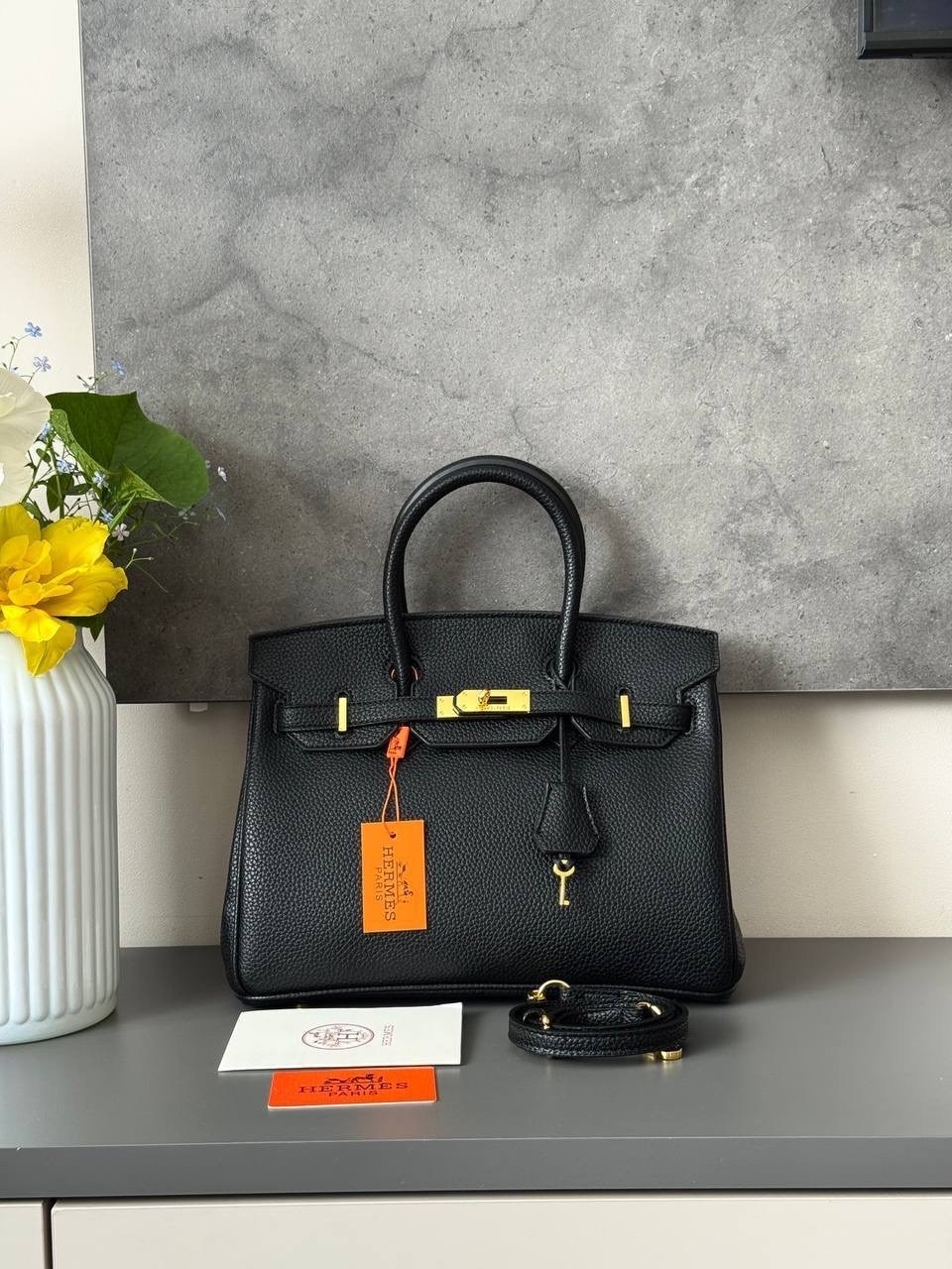 hermes сумка,сумка женская hermes,сумка,сумка hermes birkin,сумка кожаная hermes birkin