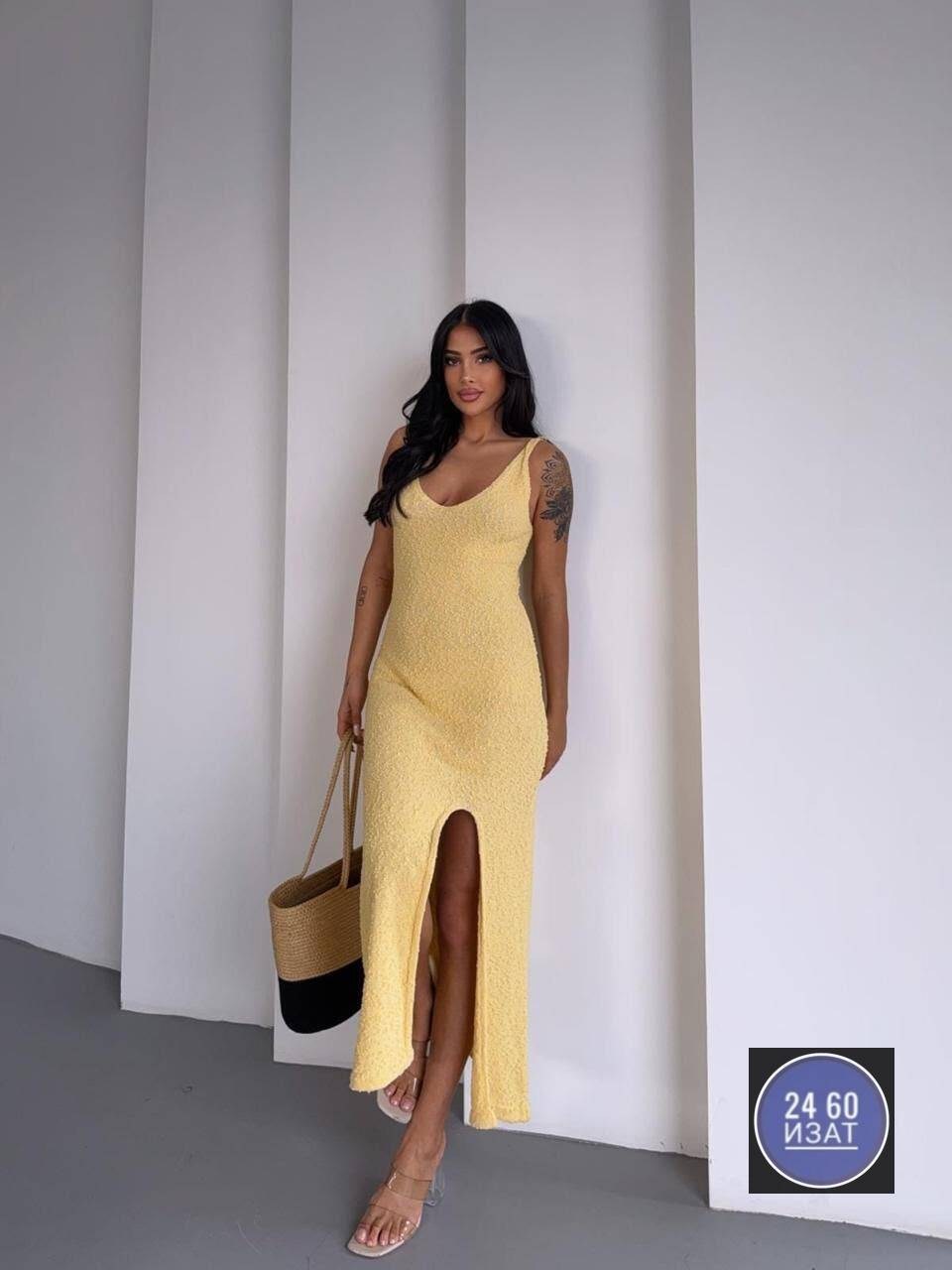 платье лапша летнее вязаное длинное evgenika knitwear 390511016,платье,платье-лапша вязаное длинное,вязаное платье,платье лапша вязаное