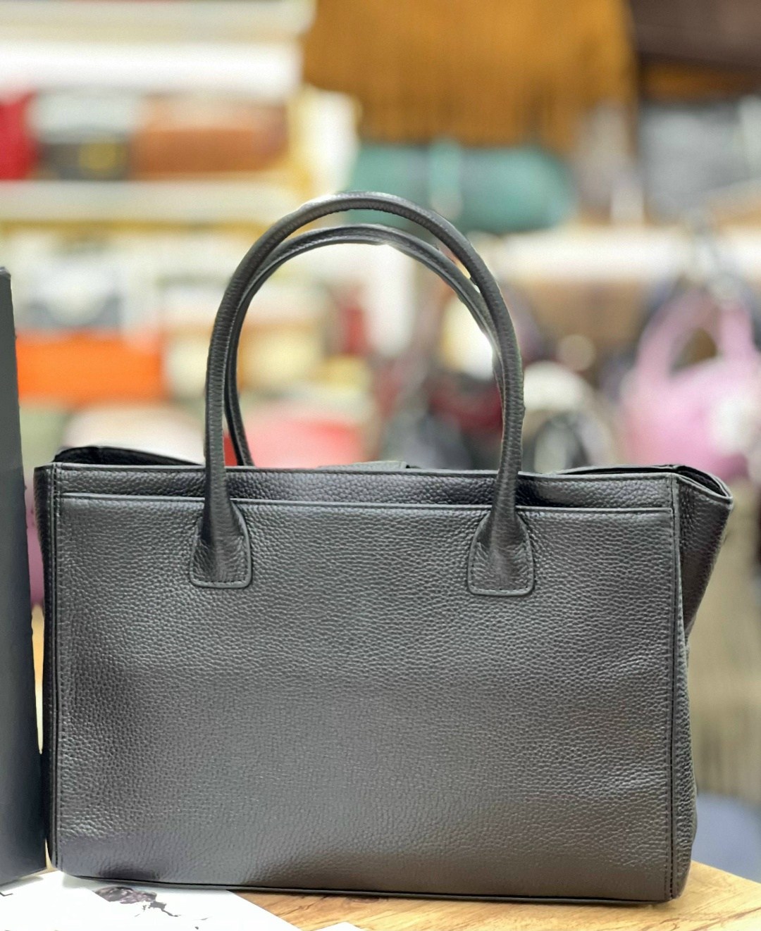 сумка женская chanel,сумки шанель,сумка chanel,chanel bag,chanel tote