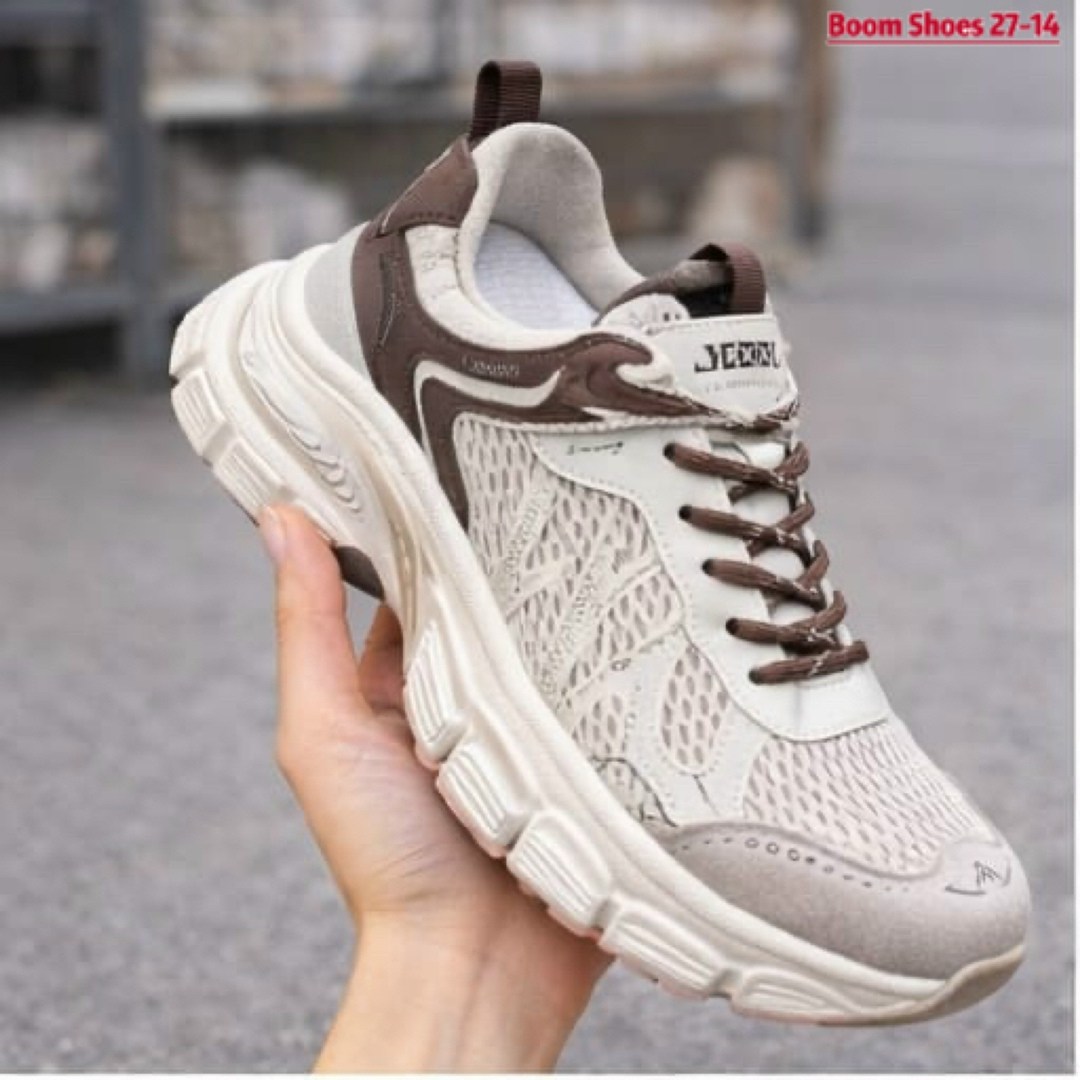 кроссовки wenpu chunky sneakers women's low-top серый,кроссовки huanqiu chunky sneakers women's low-top серебряный,кроссовки женскиe,массивные кроссовки женские,кроссовки