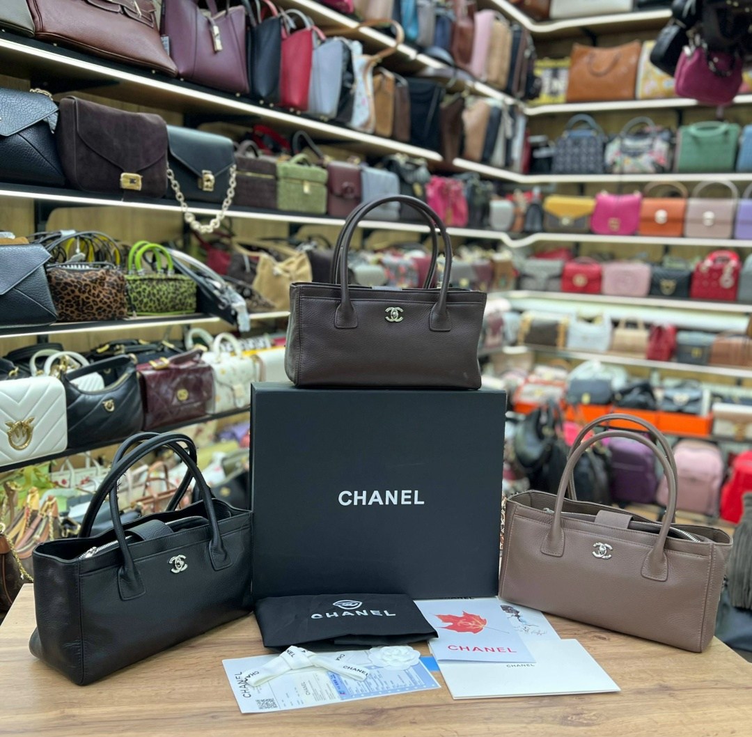 сумка chanel chanel сумка chanel,сумка chanel,сумка chanel сумка chanel,сумка женская chanel,сумочка chanel
