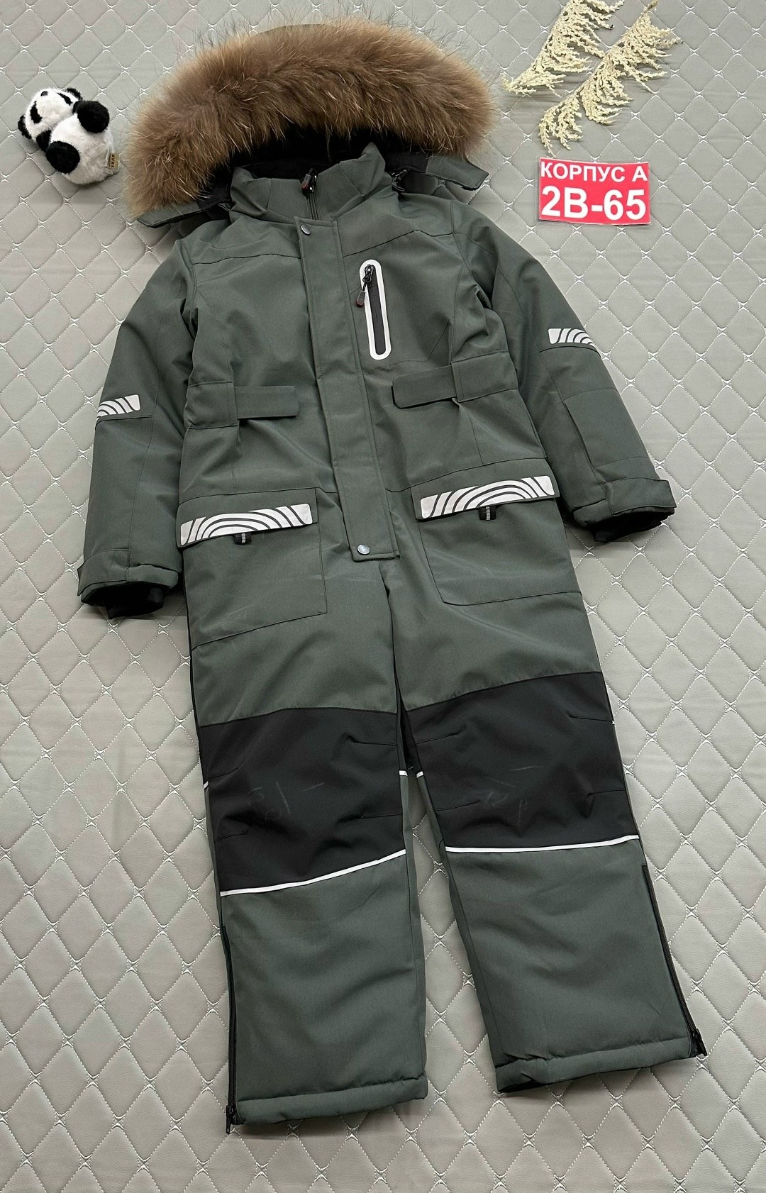 зимний комбинезон,комбинезон детский didriksons bjornen kids coverall морской бриз 502677,комбинезон зимний для мальчиков,зимний комбинезон для мальчика fantimino,детский зимний комбинезон