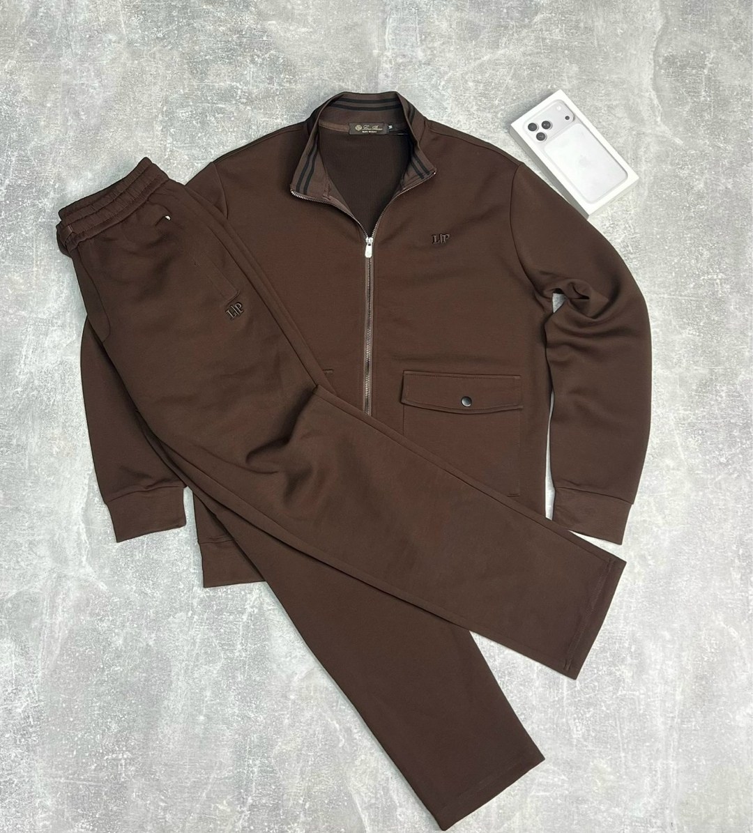 спортивный костюм brunello cucinelli,костюм brunello cucinelli,спортивный костюм stefano ricci,костюм спортивный мужской,спортивный костюм