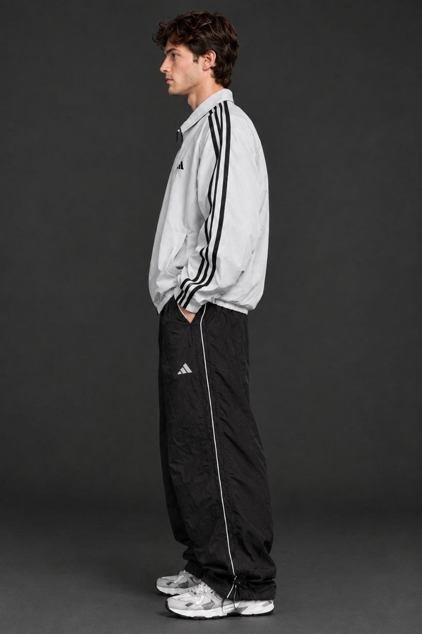 костюм спортивный adidas sportswear m 3s wv tt ts,спортивные костюмы адидас,брендовая лёгкая спортивная мастерка от костюма adidas ts basic 3s,брендовый лёгкий спортивный костюм adidas ts basic 3s z30