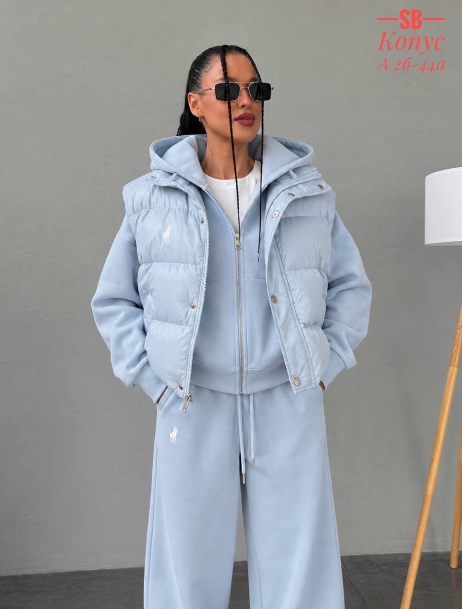 женский чёрный костюм тройка miu miu,женский теплый костюм тройка miu miu,женский костюм - тройка,костюм тройка,костюм женский теплый