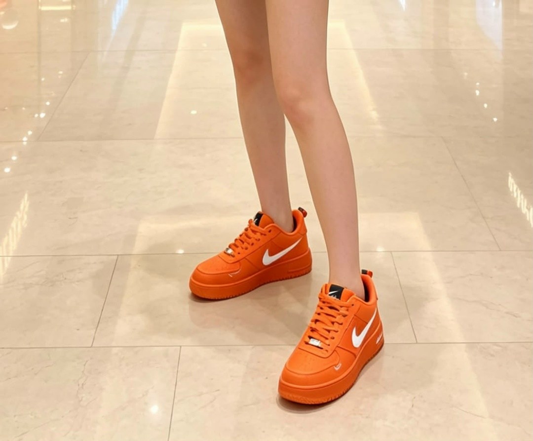 nike air force 1 yellow,nike air force 1,nike air force 1 '07 yellow,кроссовки,желтые кроссовки