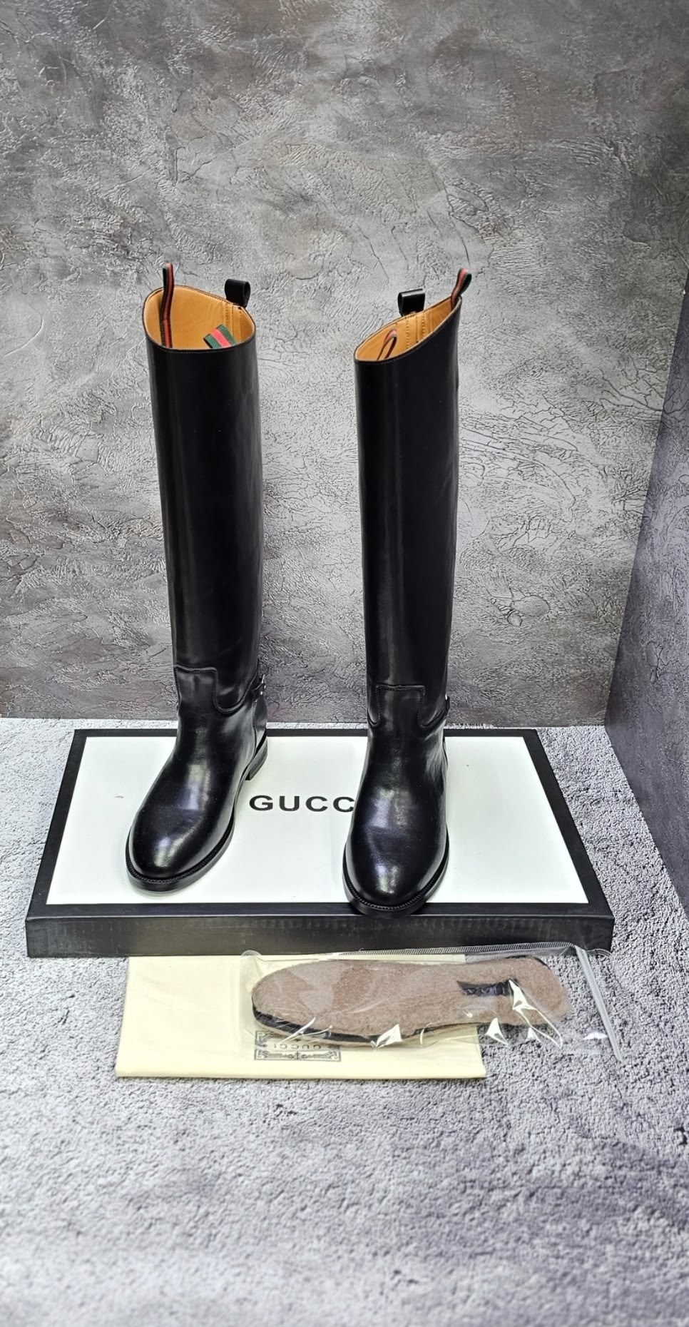 gucci сапоги,гуччи жокейские сапоги,зимние сапоги гуччи,сапоги гуччи конные,сапоги гуччи