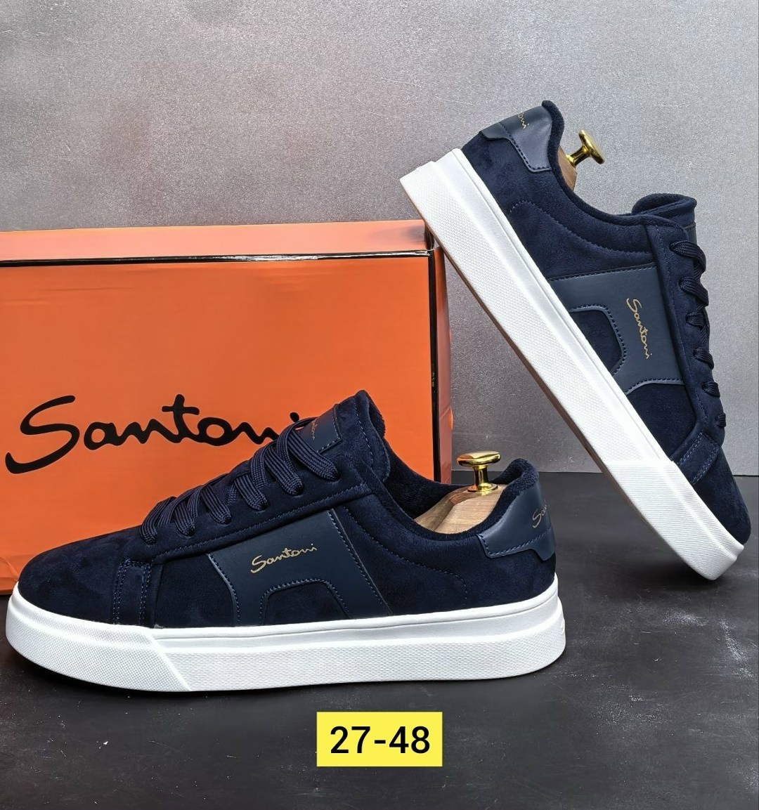 ,кроссовки santoni,мужские кеды,кеды мужские santoni,мужской кроссовки