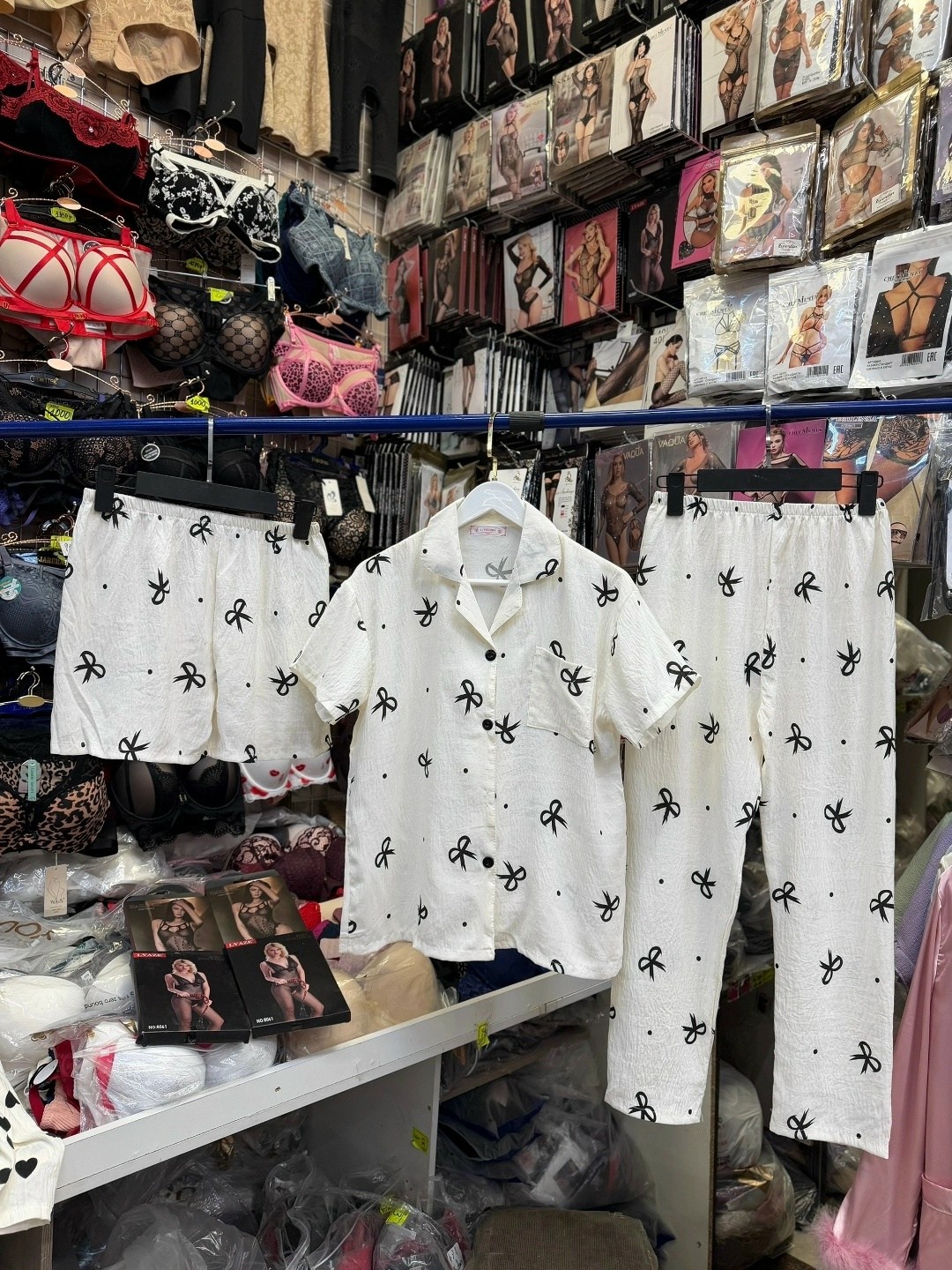 пижама женская,комплект пижама,пижамы женски,домашняя одежда пижама,пижама