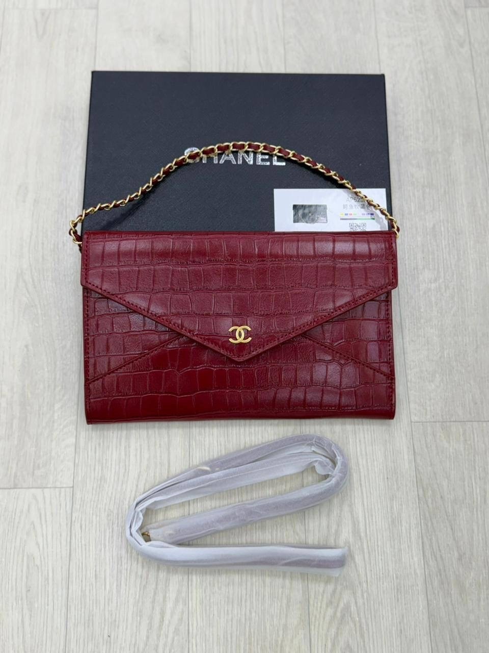 сумки шанель,chanel сумка,женская сумка chanel,сумка шанель модная,сумочка chanel
