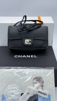 Сумка